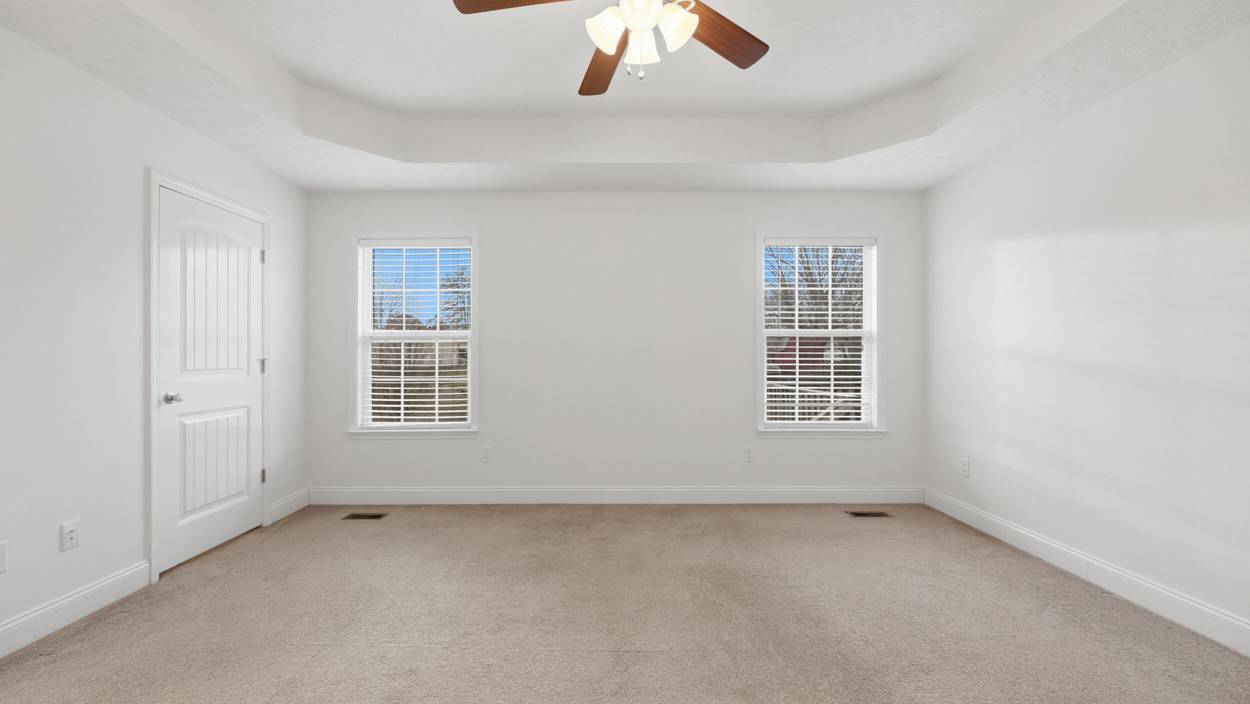 909 Indian Springs Road Ringgold, GA 30736 - Photo 12 of 24 909 indian springs rd-12