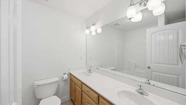 $265,000 | 909 Indian Springs Road, Ringgold, GA 30736