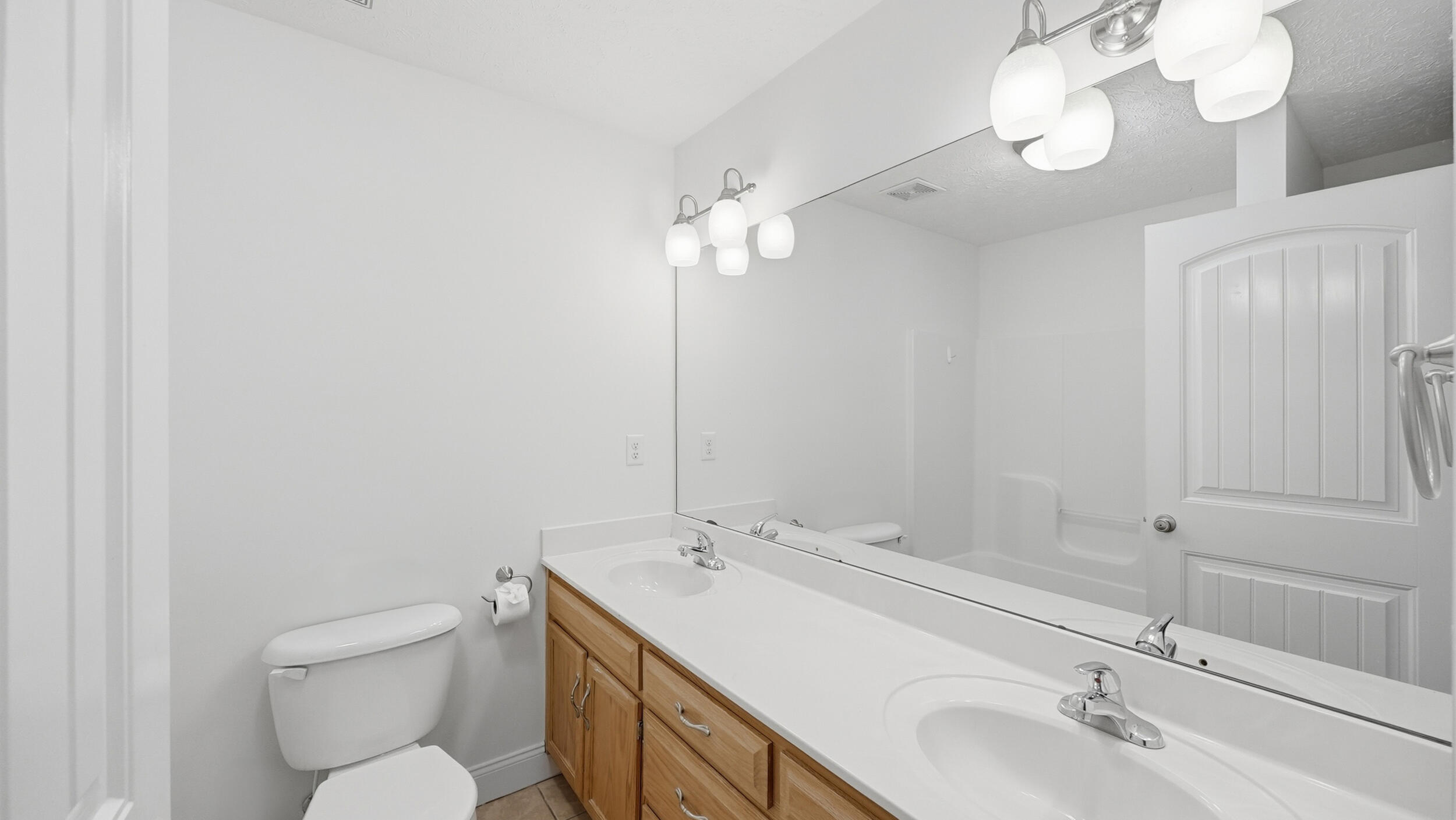 909 Indian Springs Road Ringgold, GA 30736 - Photo 14 of 24 909 indian springs rd-14