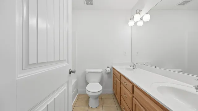 $265,000 | 909 Indian Springs Road, Ringgold, GA 30736