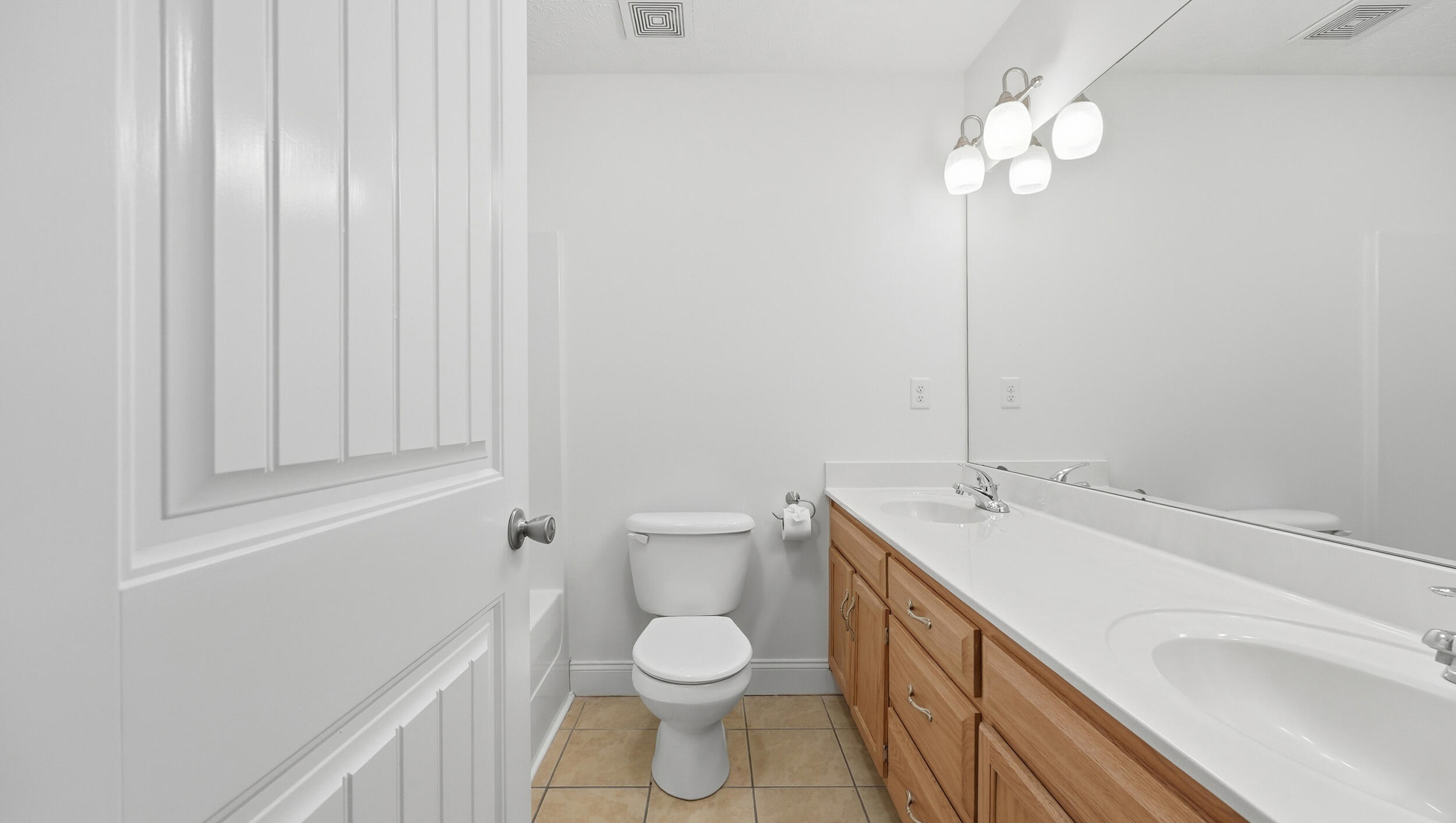 909 Indian Springs Road Ringgold, GA 30736 - Photo 15 of 24 909 indian springs rd-15