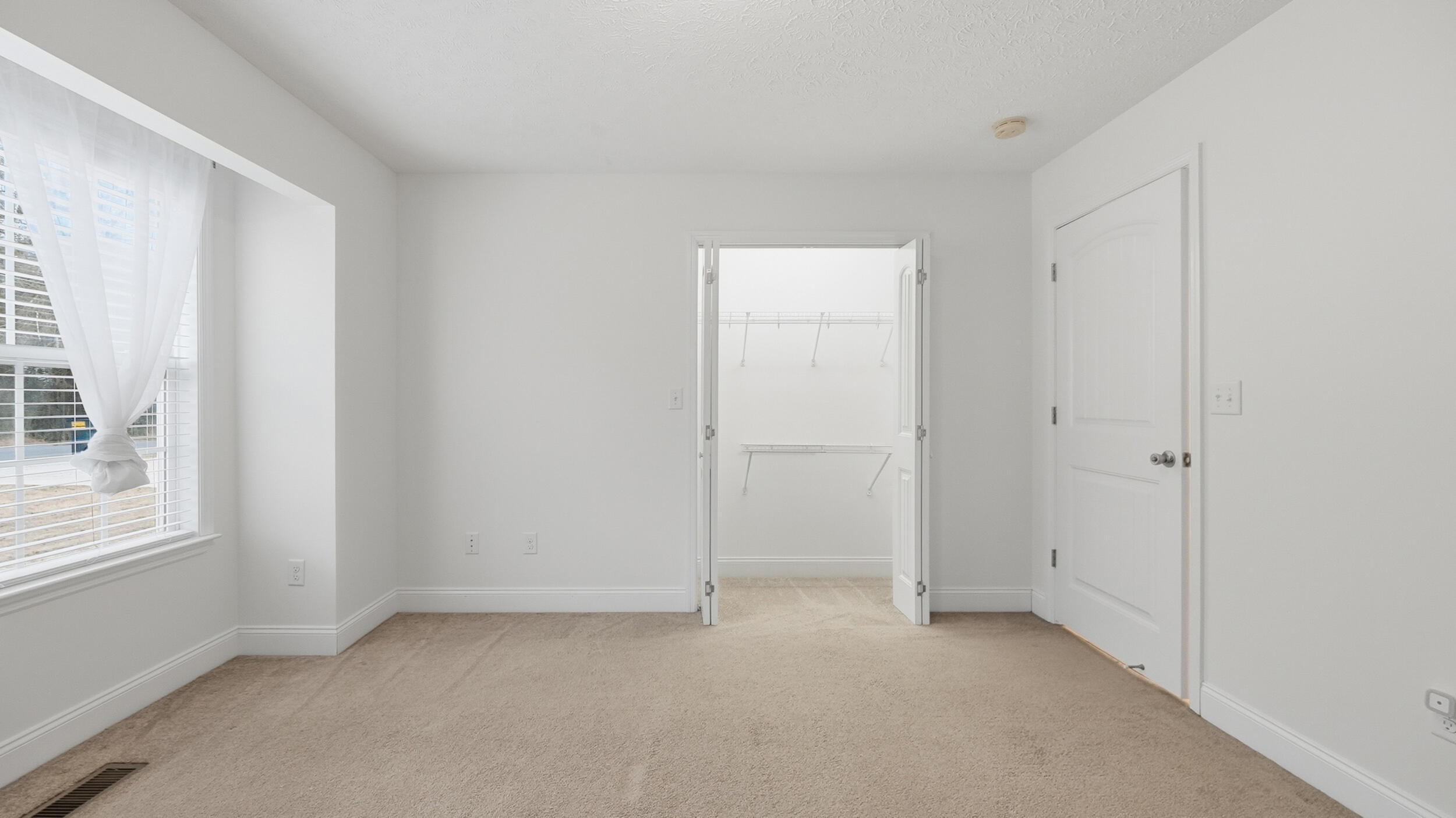 909 Indian Springs Road Ringgold, GA 30736 - Photo 17 of 24 909 indian springs rd-17