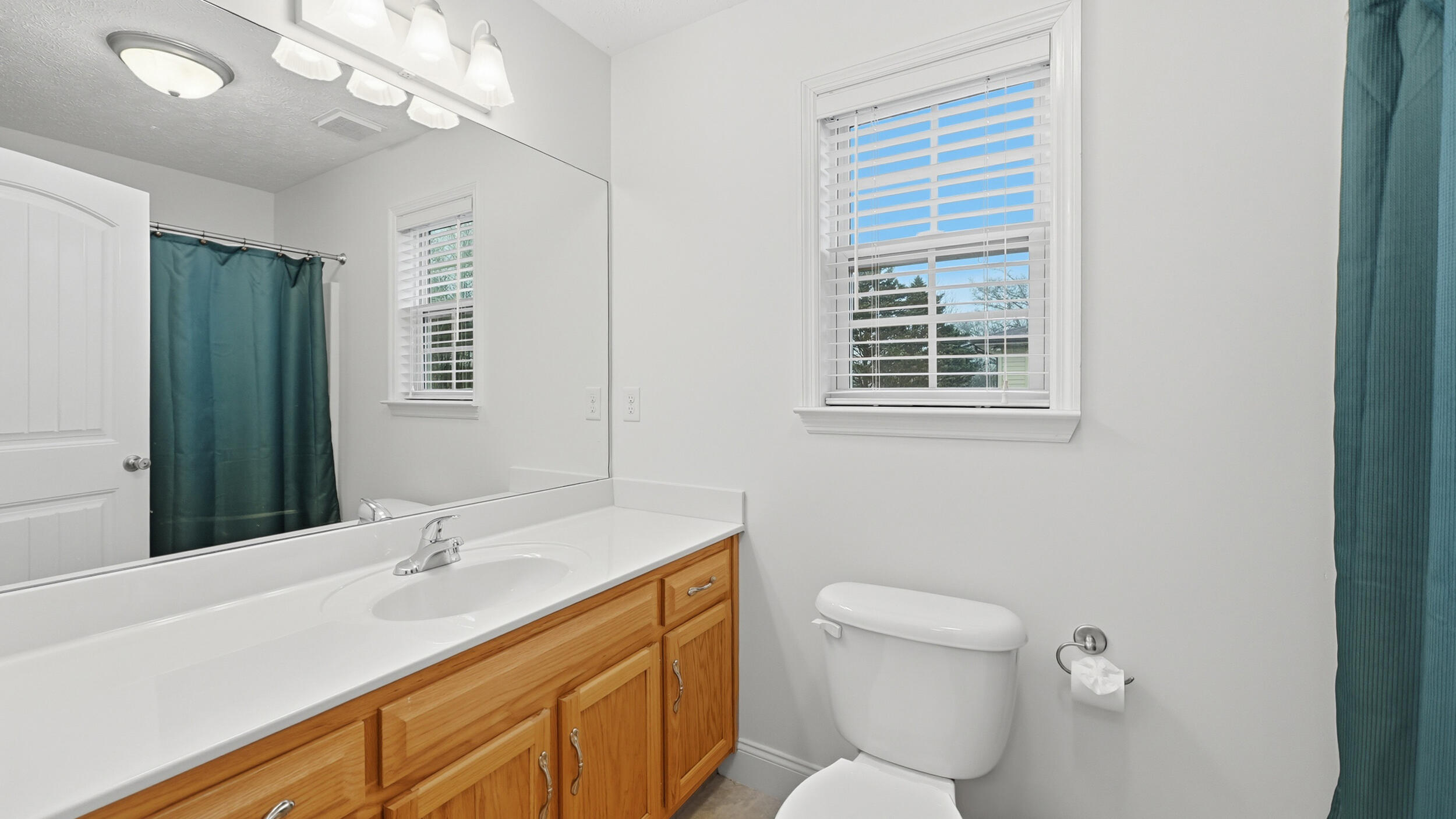 909 Indian Springs Road Ringgold, GA 30736 - Photo 18 of 24 909 indian springs rd-18