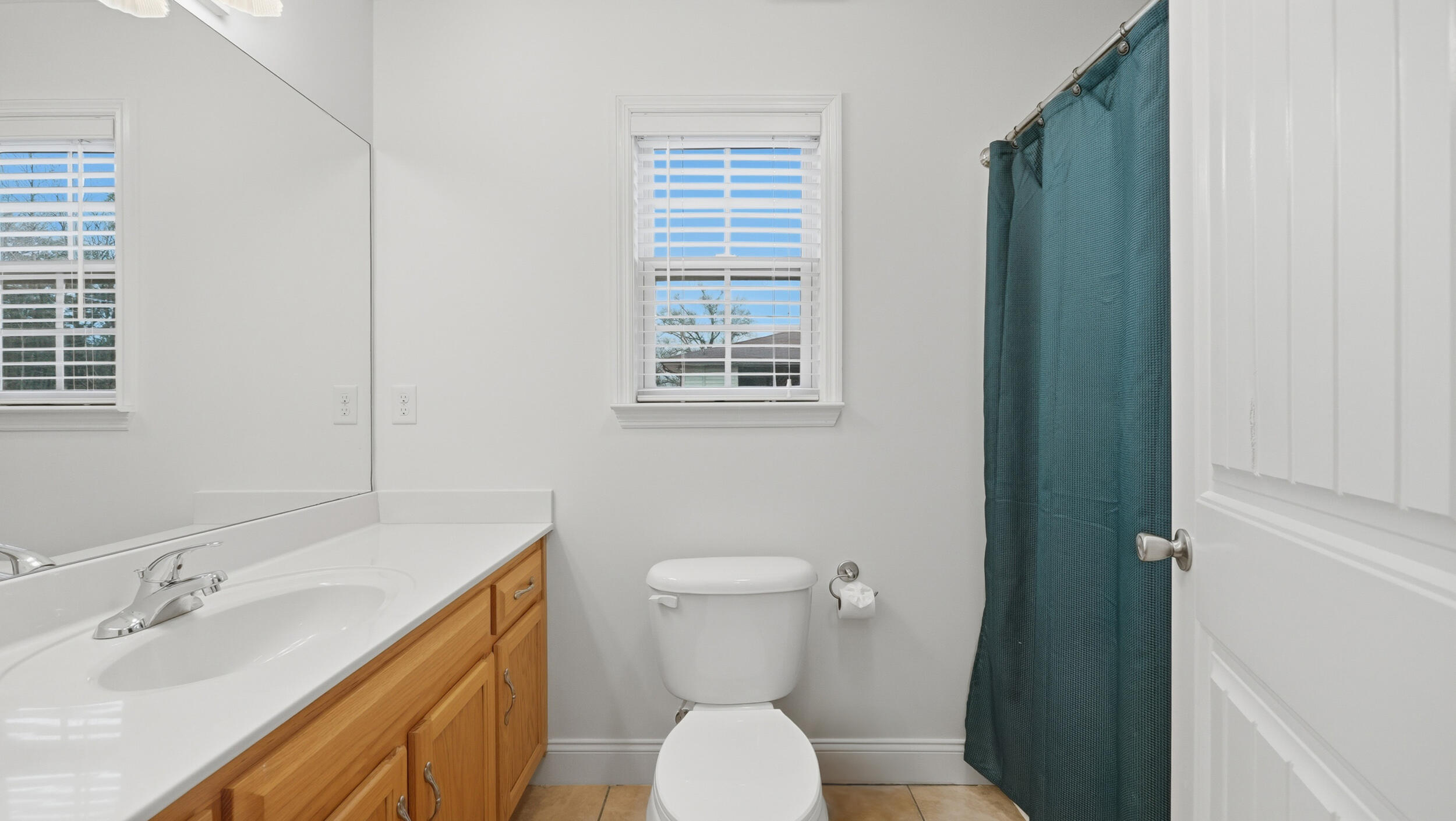 909 Indian Springs Road Ringgold, GA 30736 - Photo 19 of 24 909 indian springs rd-19