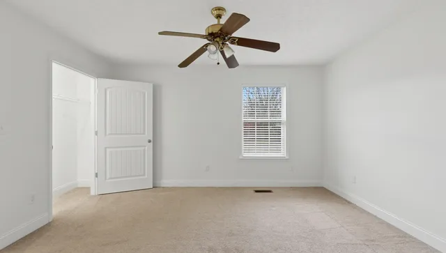 $265,000 | 909 Indian Springs Road, Ringgold, GA 30736