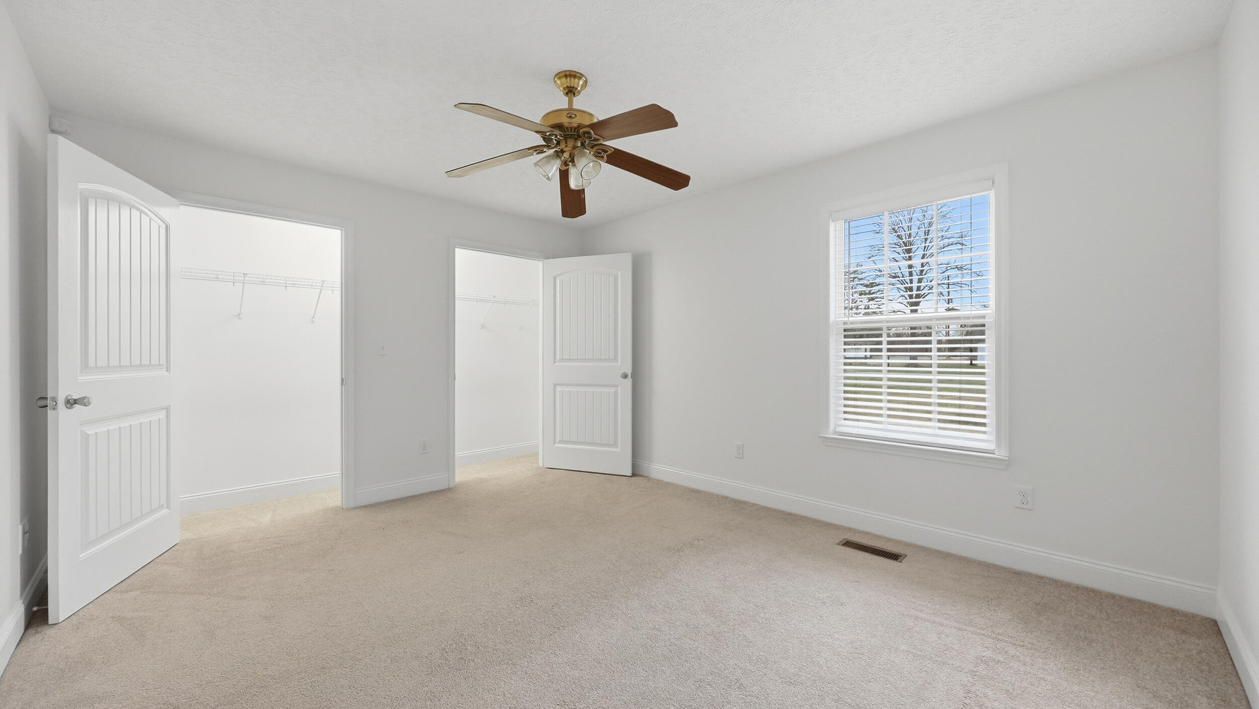 909 Indian Springs Road Ringgold, GA 30736 - Photo 21 of 24 909 indian springs rd-21