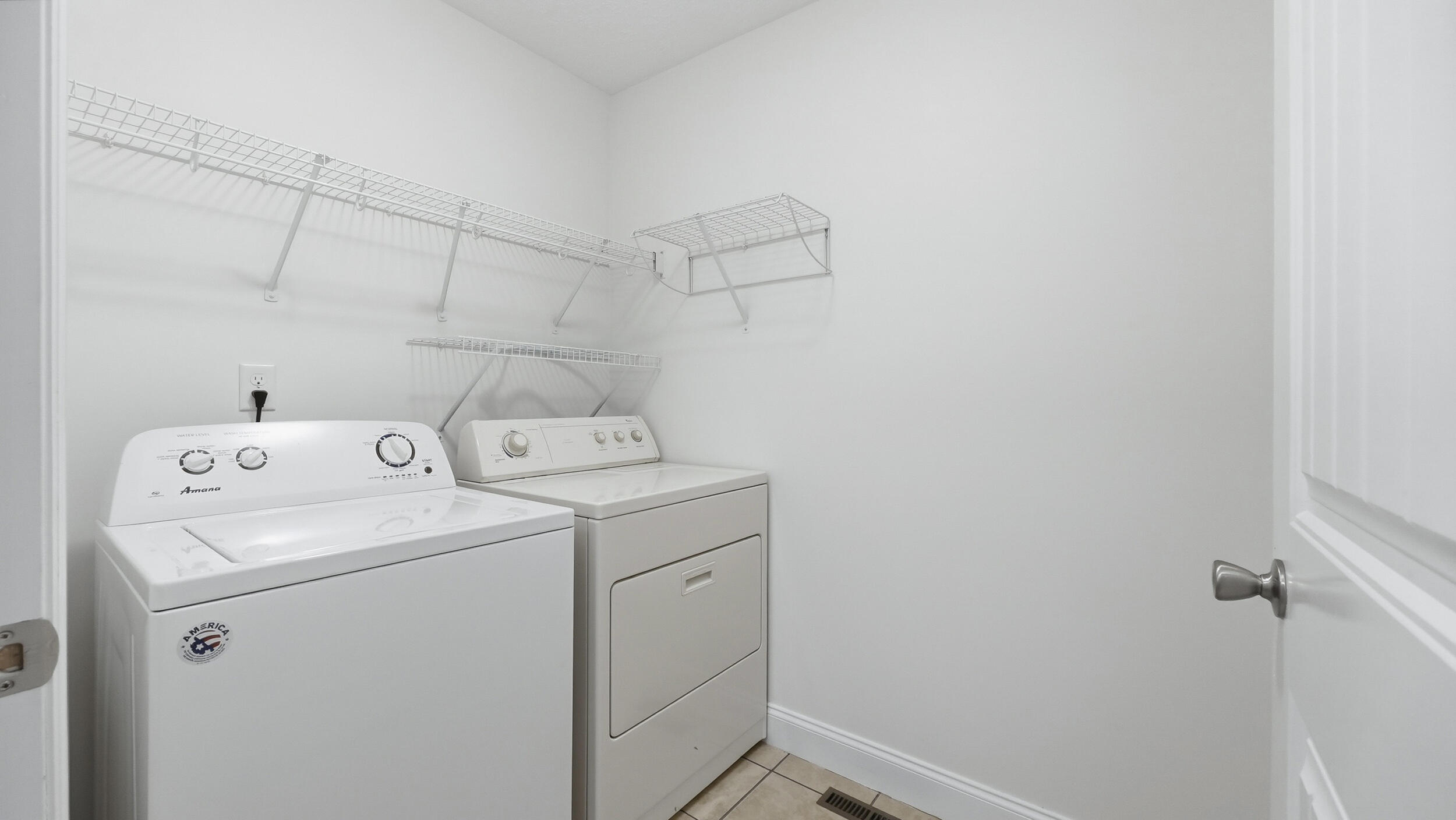 909 Indian Springs Road Ringgold, GA 30736 - Photo 22 of 24 909 indian springs rd-22