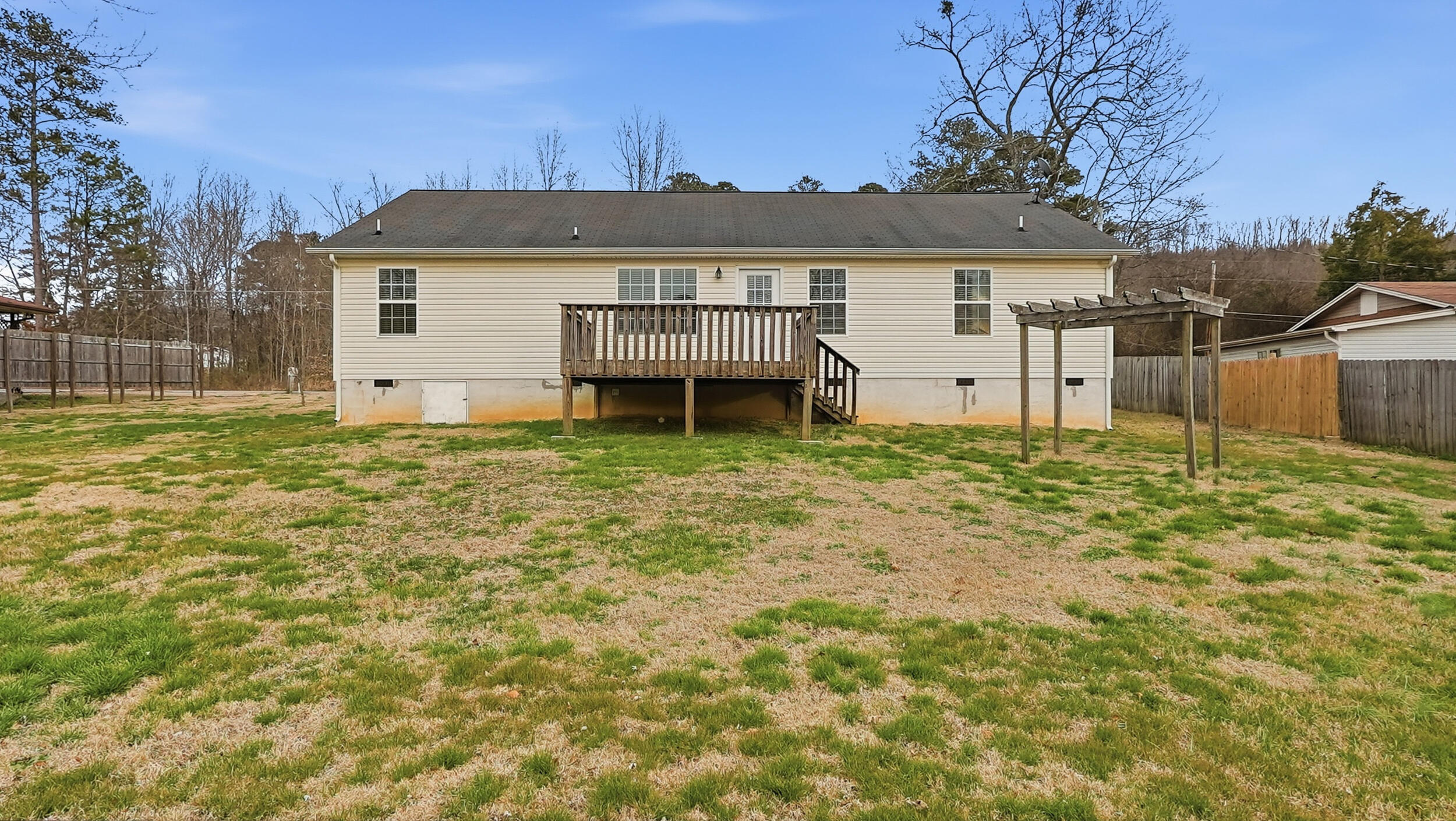 909 Indian Springs Road Ringgold, GA 30736 - Photo 23 of 24 909 indian springs rd-23