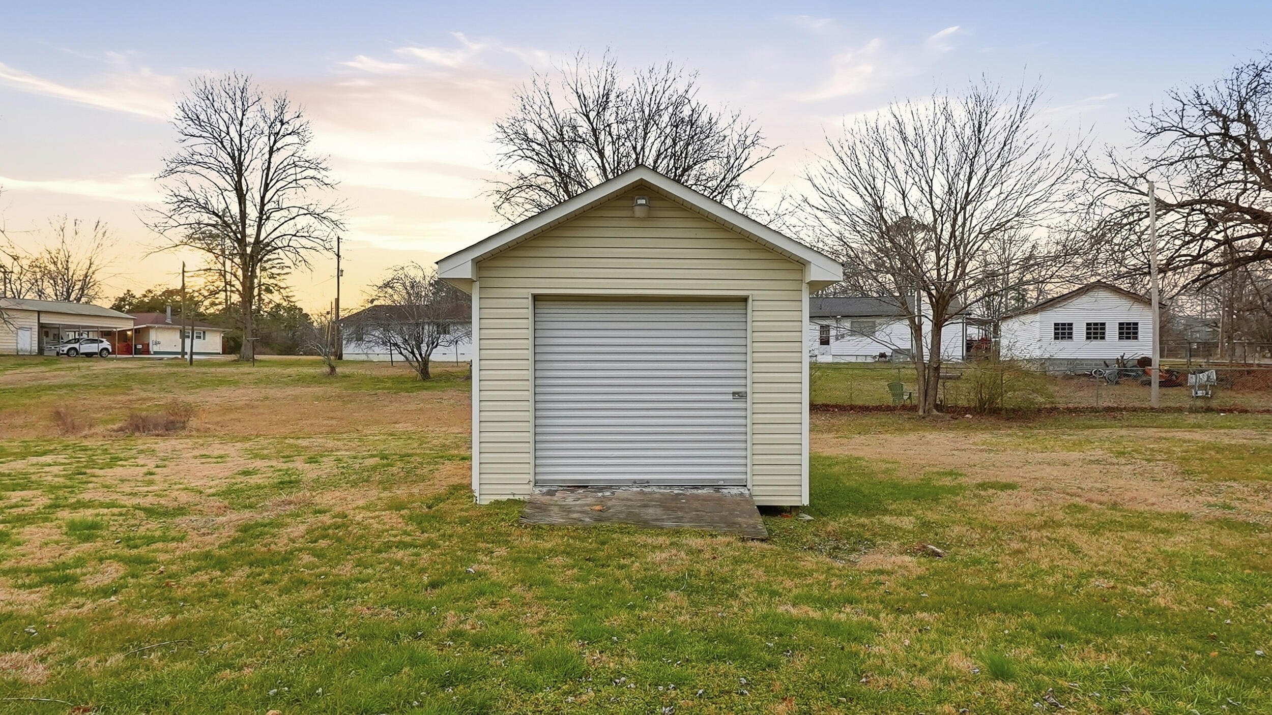 909 Indian Springs Road Ringgold, GA 30736 - Photo 24 of 24 909 indian springs rd-24