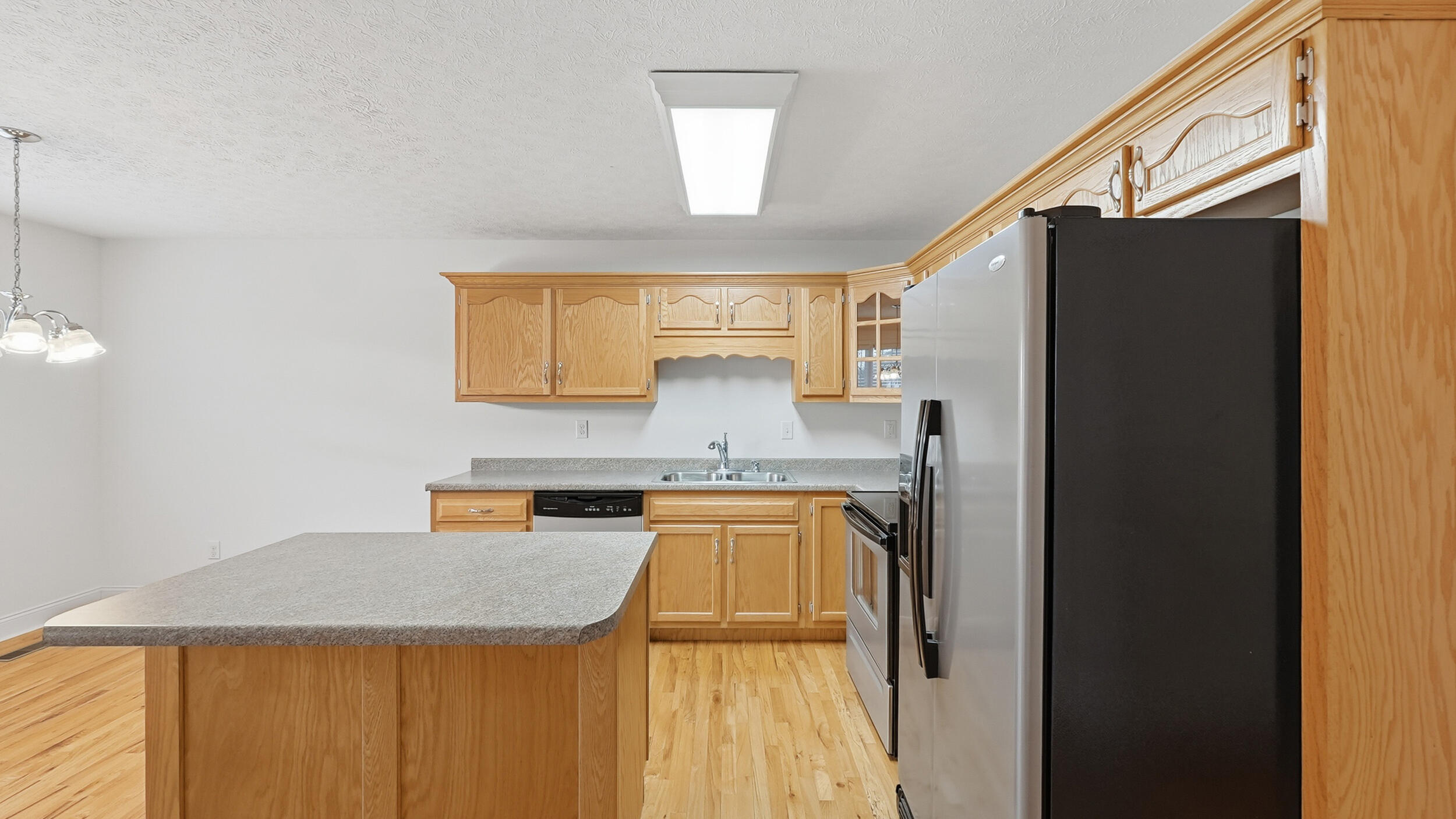 909 Indian Springs Road Ringgold, GA 30736 - Photo 7 of 24 909 indian springs rd-7