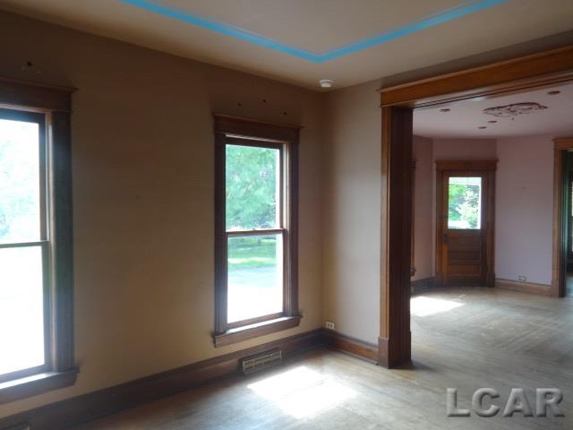 18495 Kent Road Dundee, MI 48131 - Photo 12 of 32