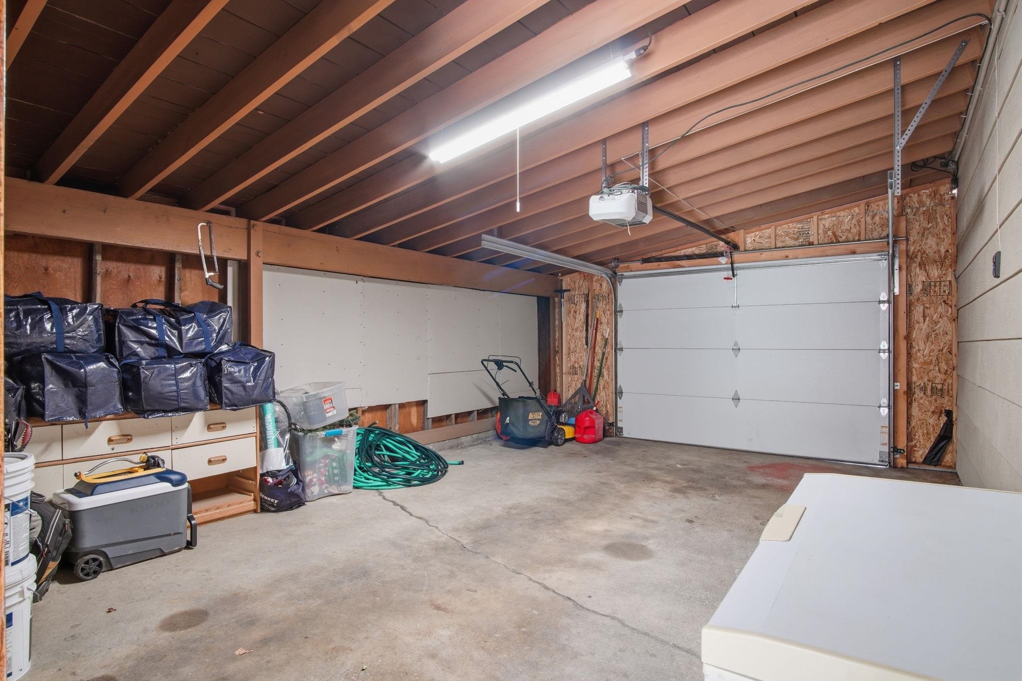 6814 North Wall Street Spokane, WA 99208 - Photo 29 of 30