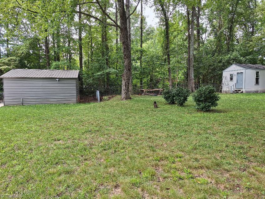 140 Bay Street Rural Hall, NC 27045 - Photo 16 of 21 Gallery Image 16