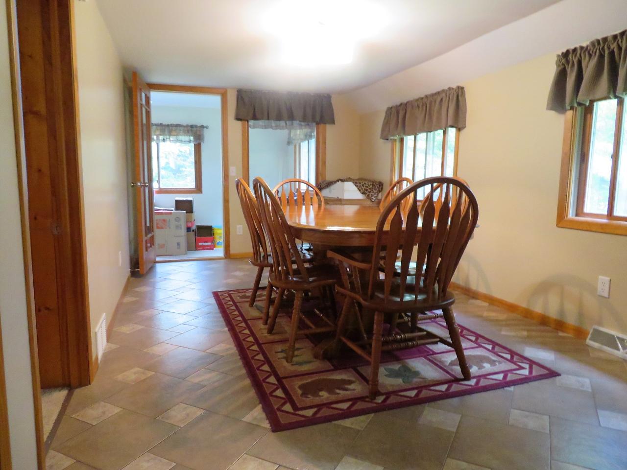 228 Hemlock Street Rhinelander, WI 54501 - Photo 6 of 32 Gallery Image 6