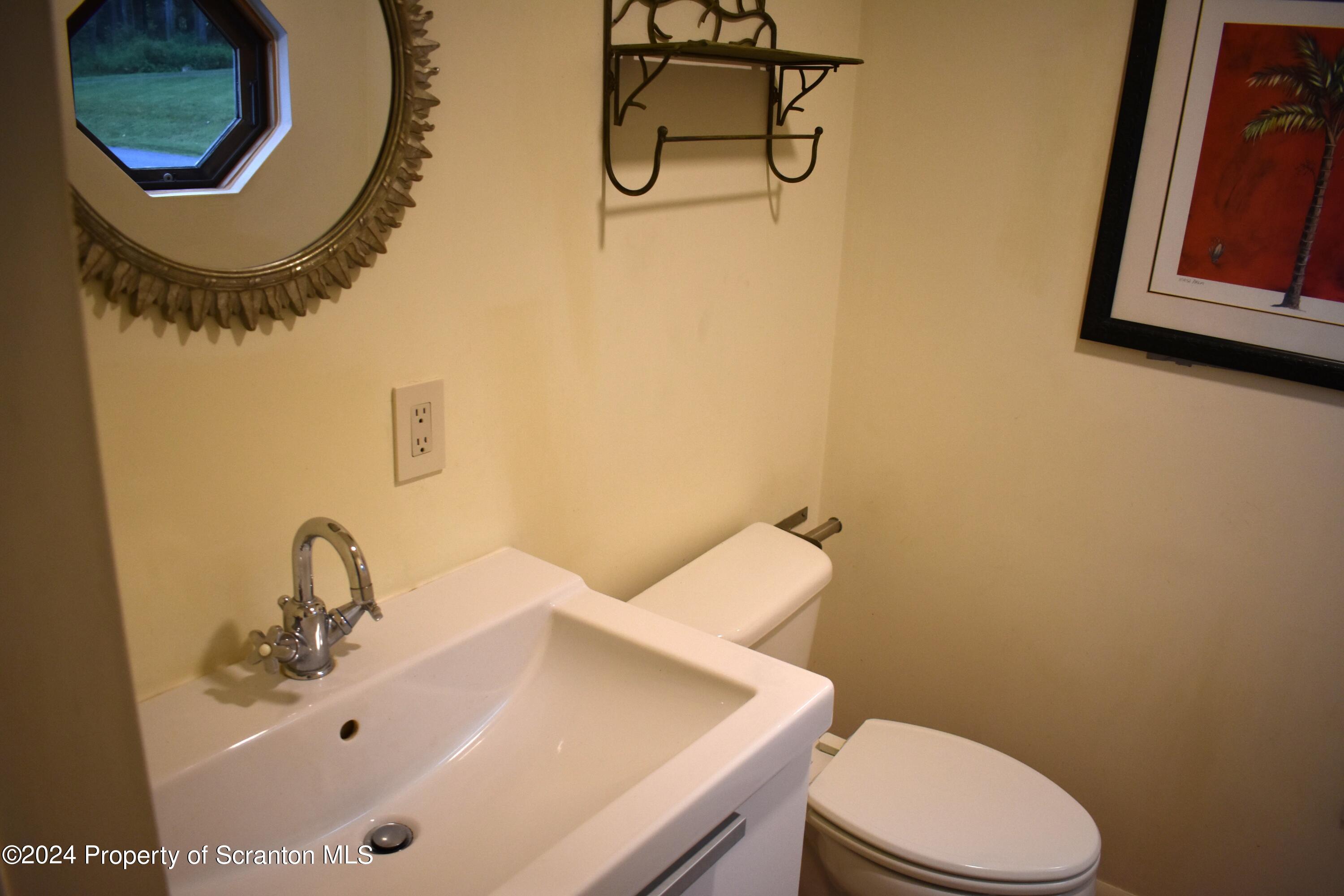 4796 Quaker Lake Road Brackney, PA 18812 - Photo 11 of 26 Gallery Image 11