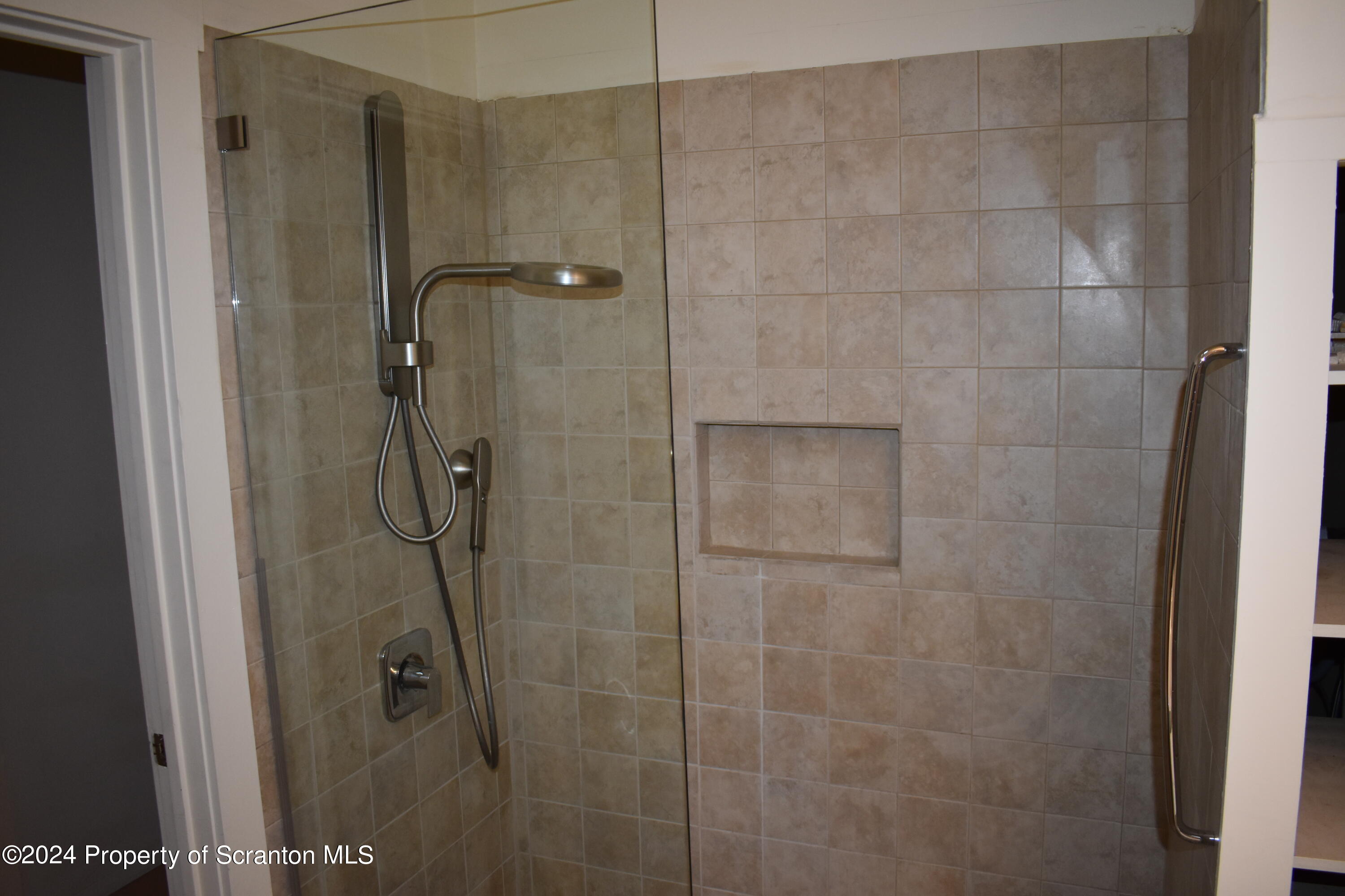 4796 Quaker Lake Road Brackney, PA 18812 - Photo 12 of 26 Gallery Image 12