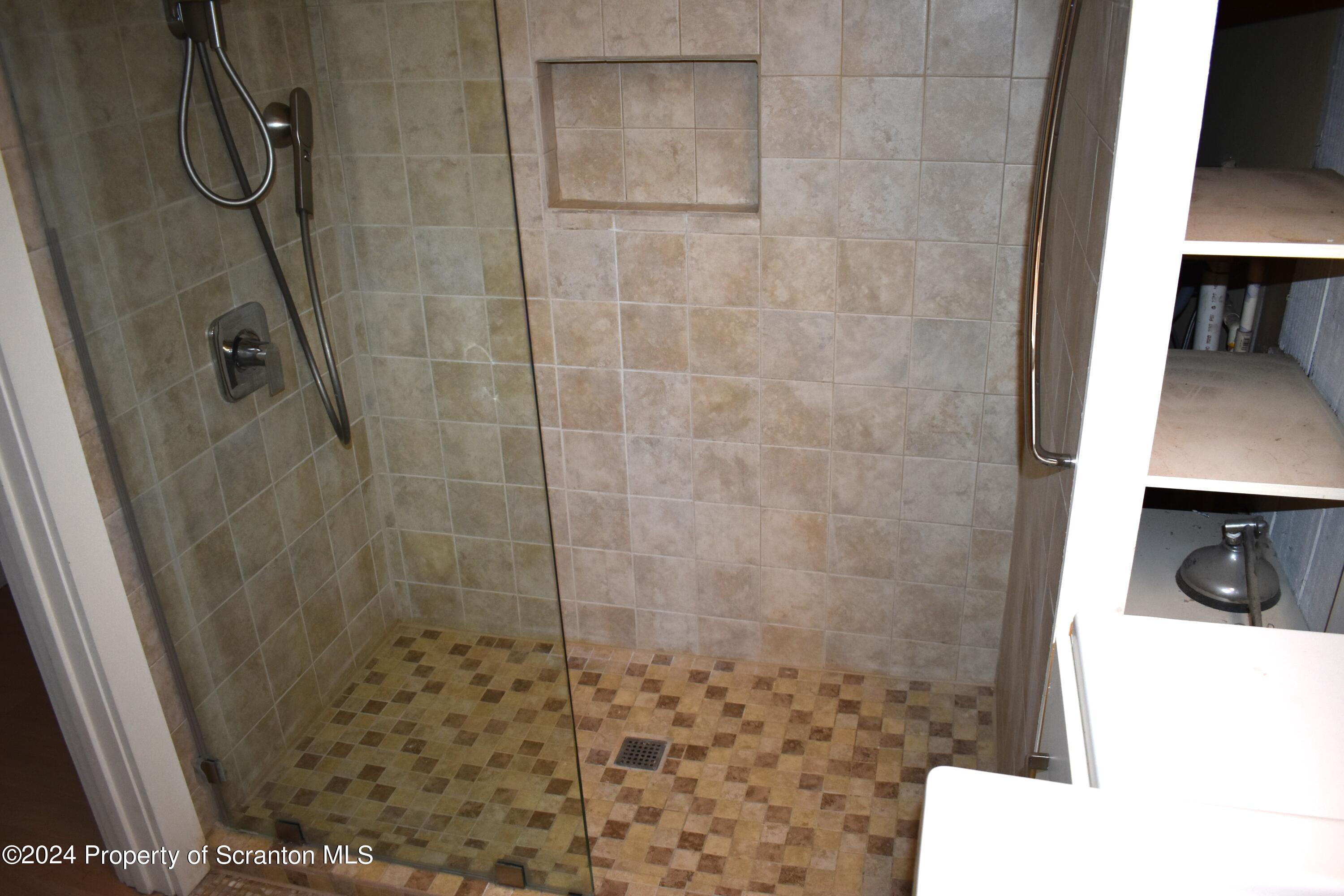 4796 Quaker Lake Road Brackney, PA 18812 - Photo 13 of 26 Gallery Image 13
