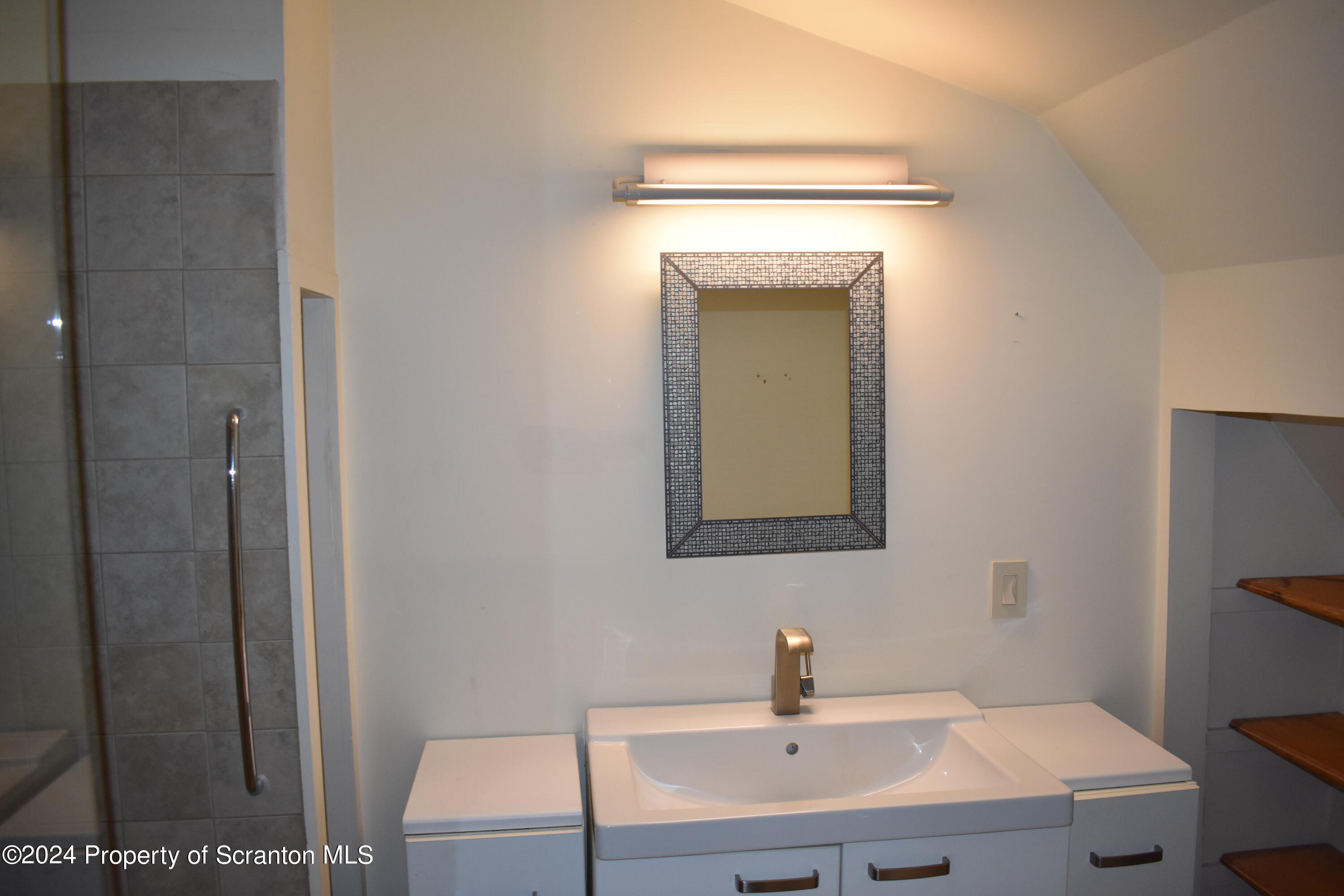 4796 Quaker Lake Road Brackney, PA 18812 - Photo 15 of 26 Gallery Image 15