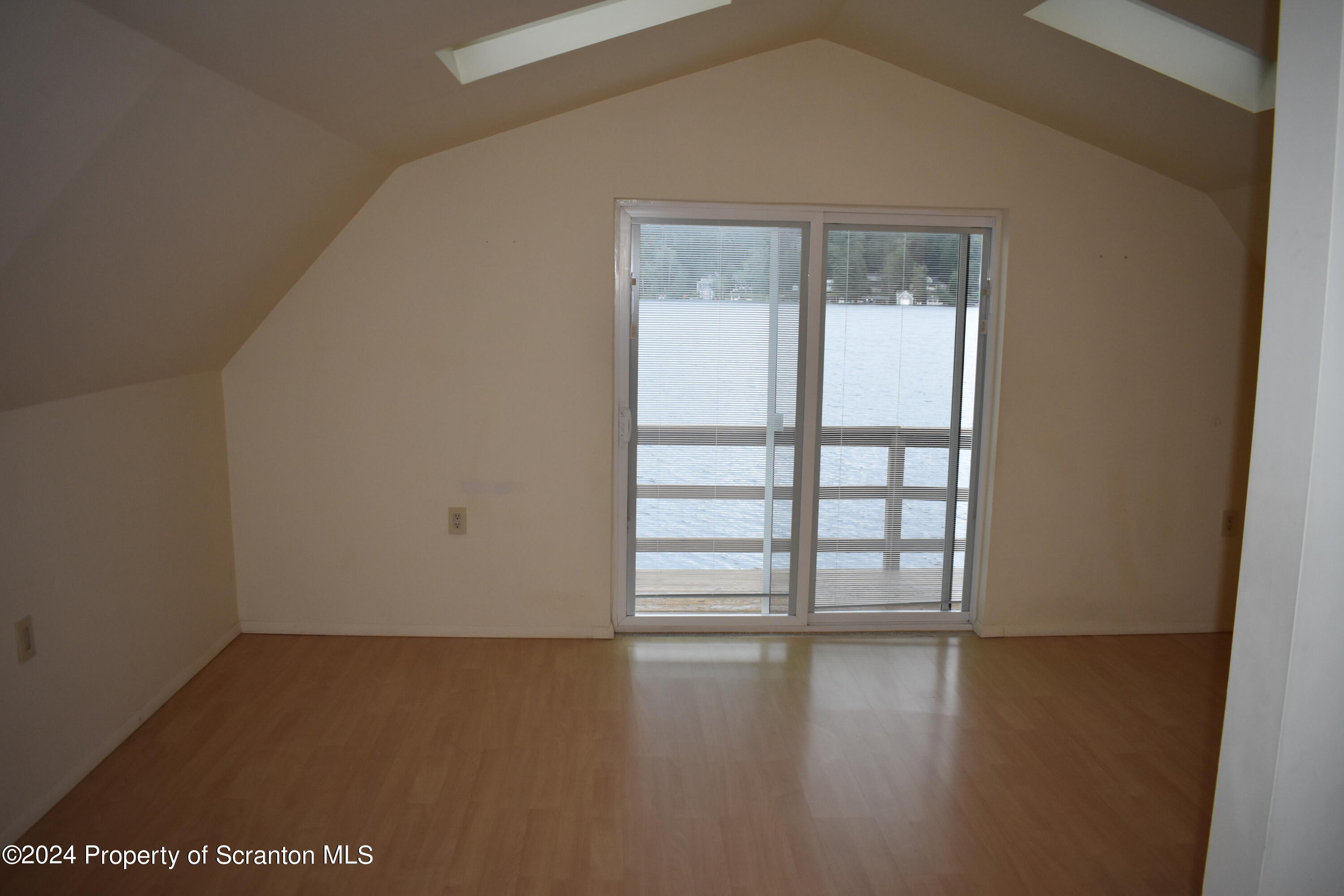 4796 Quaker Lake Road Brackney, PA 18812 - Photo 17 of 26 Gallery Image 17