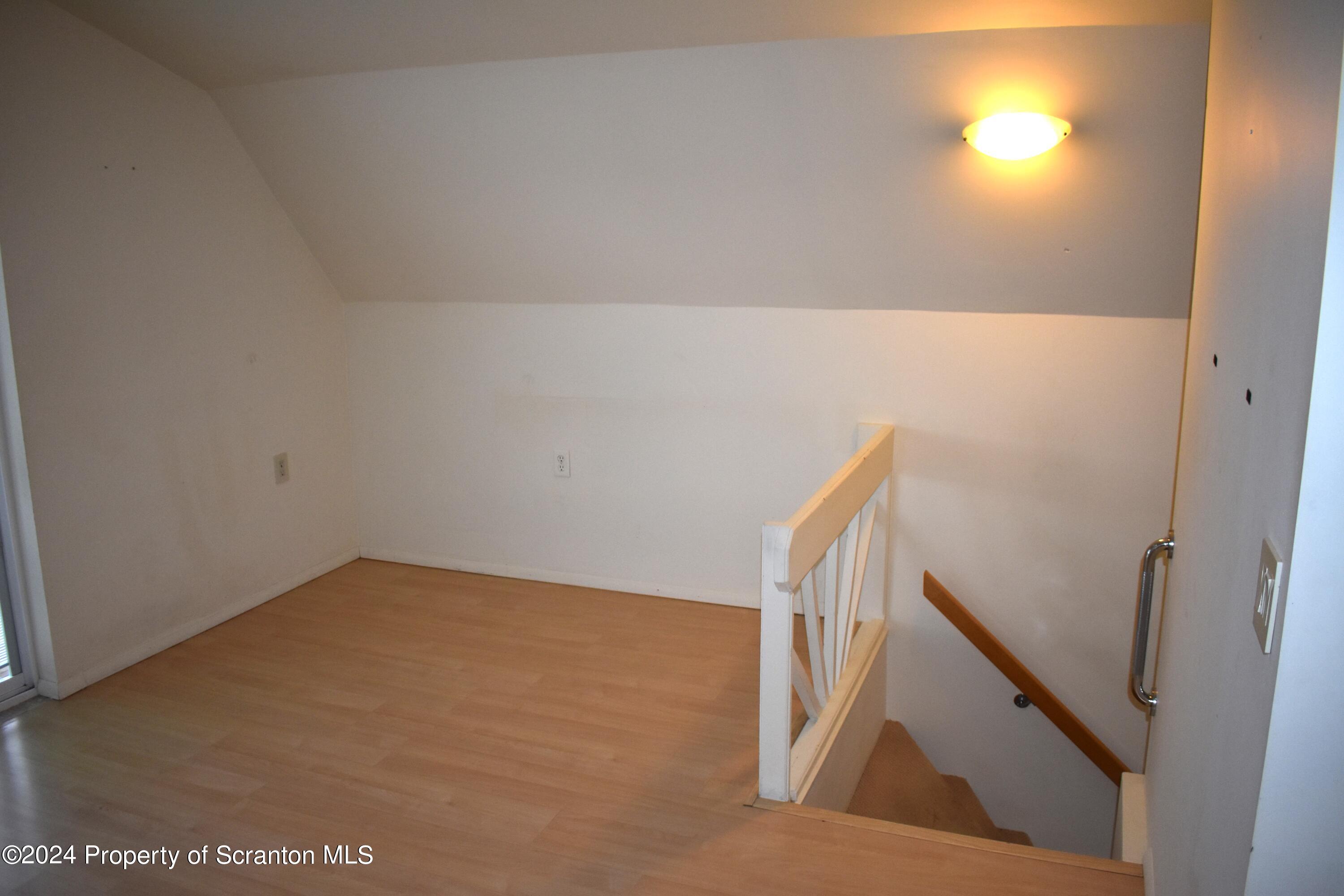 4796 Quaker Lake Road Brackney, PA 18812 - Photo 18 of 26 Gallery Image 18
