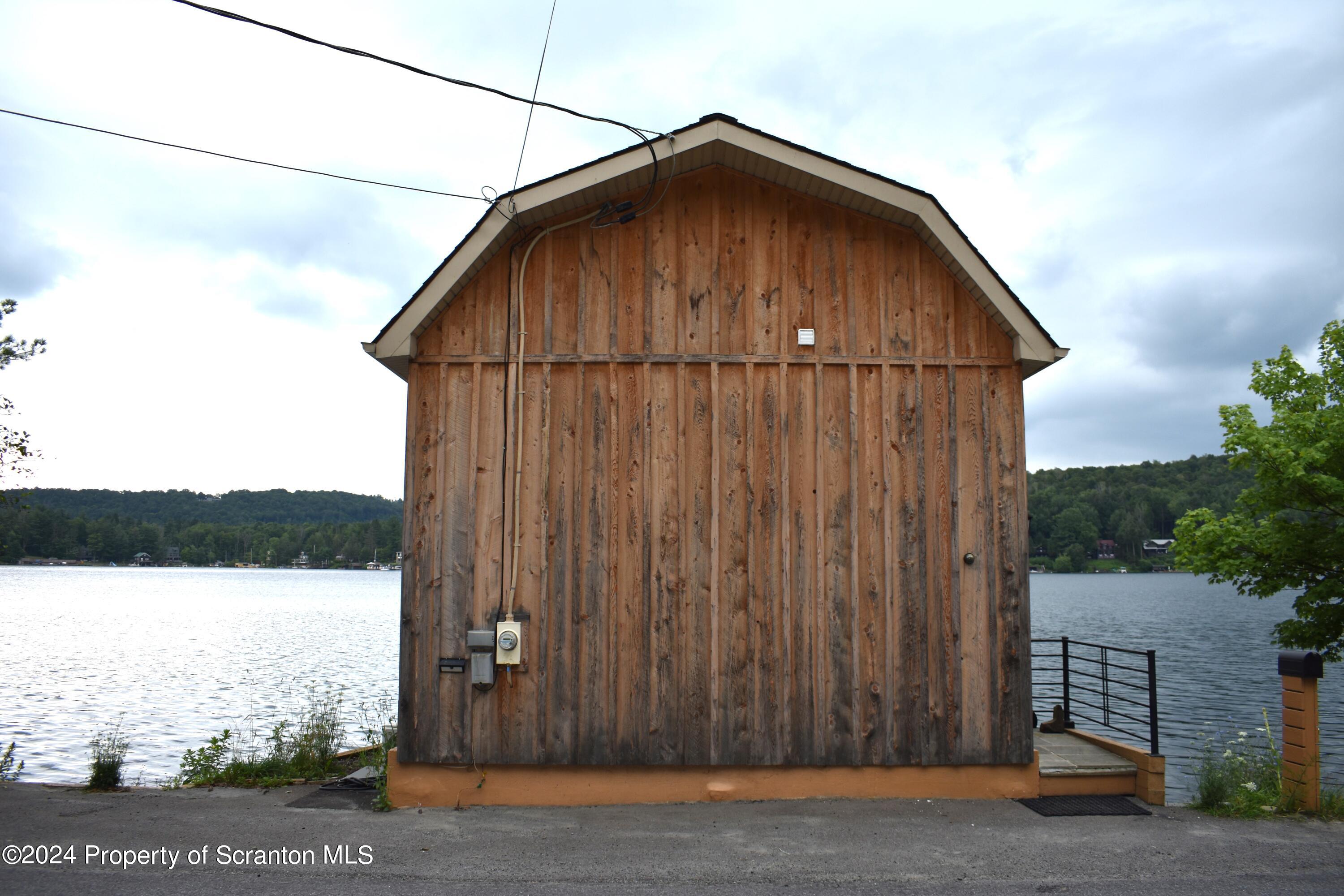 4796 Quaker Lake Road Brackney, PA 18812 - Photo 26 of 26 Gallery Image 26