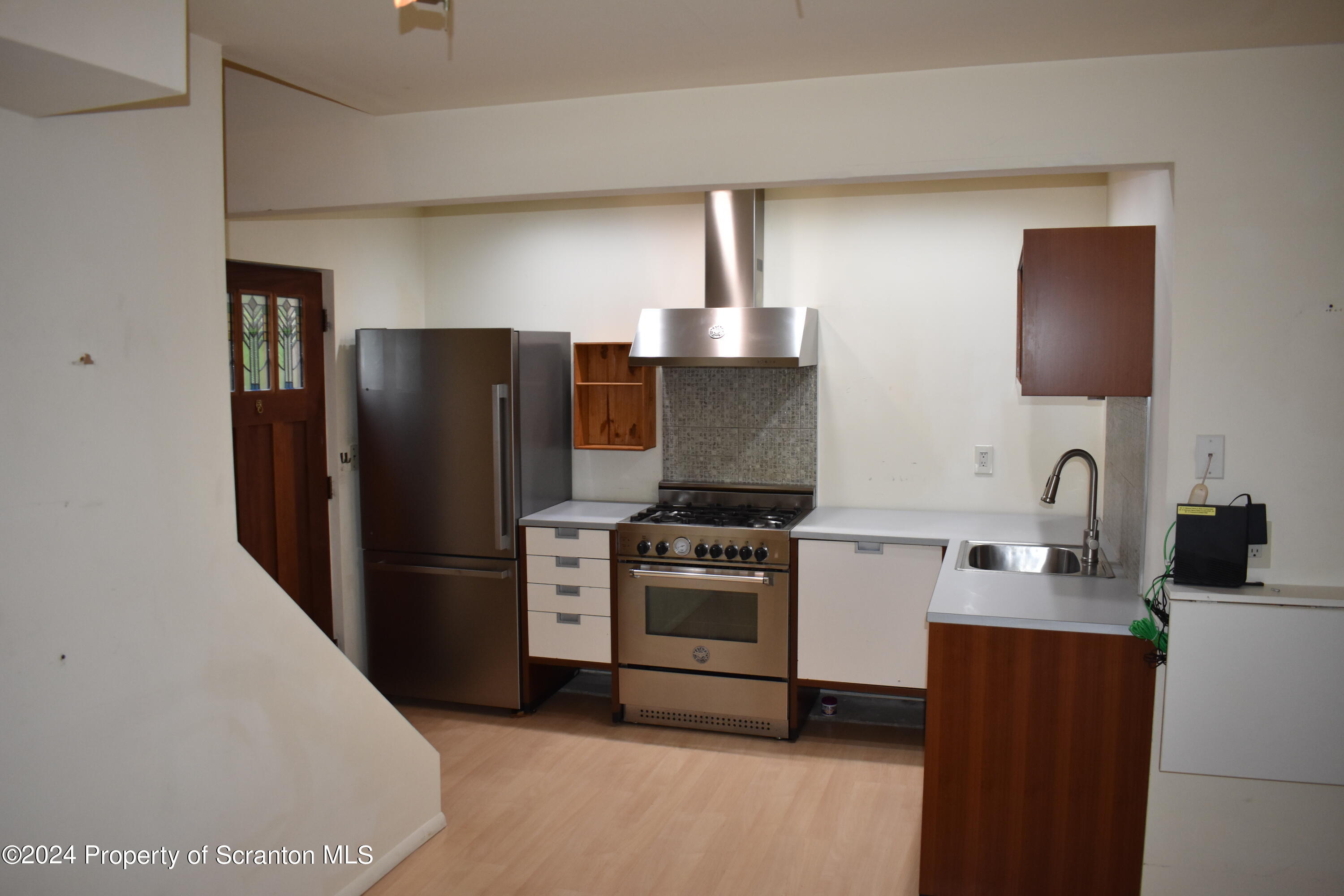 4796 Quaker Lake Road Brackney, PA 18812 - Photo 3 of 26 Gallery Image 3
