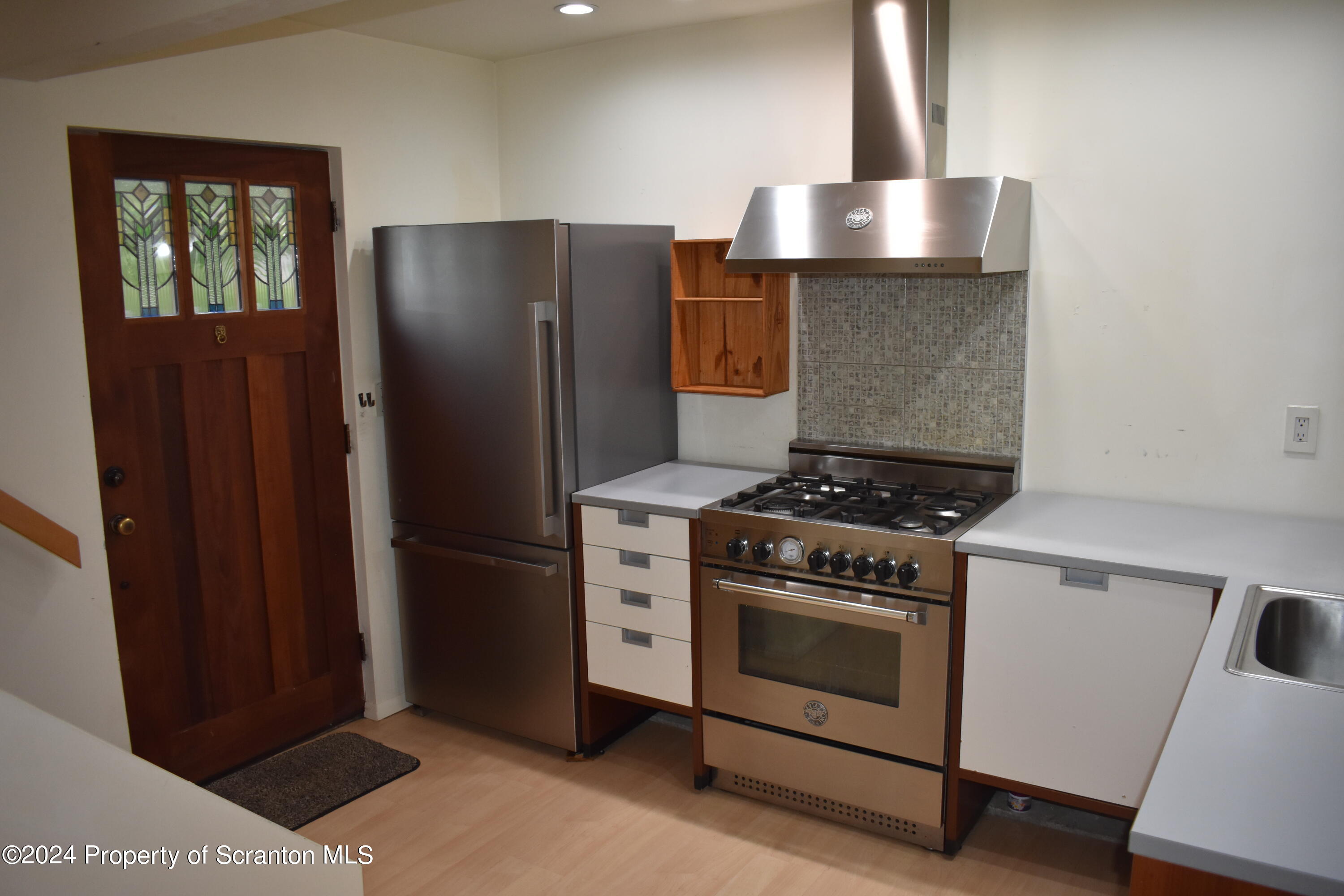 4796 Quaker Lake Road Brackney, PA 18812 - Photo 4 of 26 Gallery Image 4