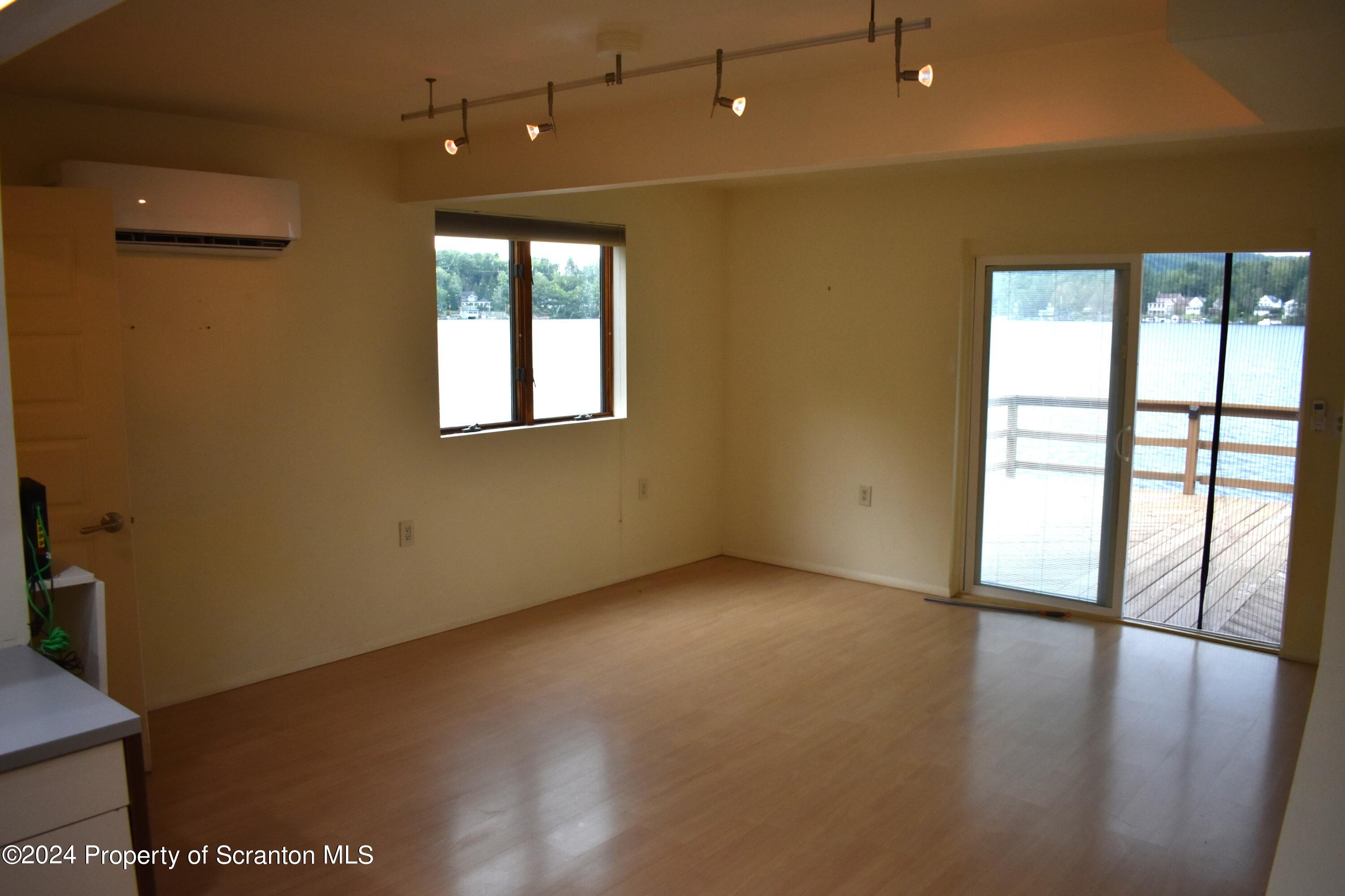 4796 Quaker Lake Road Brackney, PA 18812 - Photo 6 of 26 Gallery Image 6