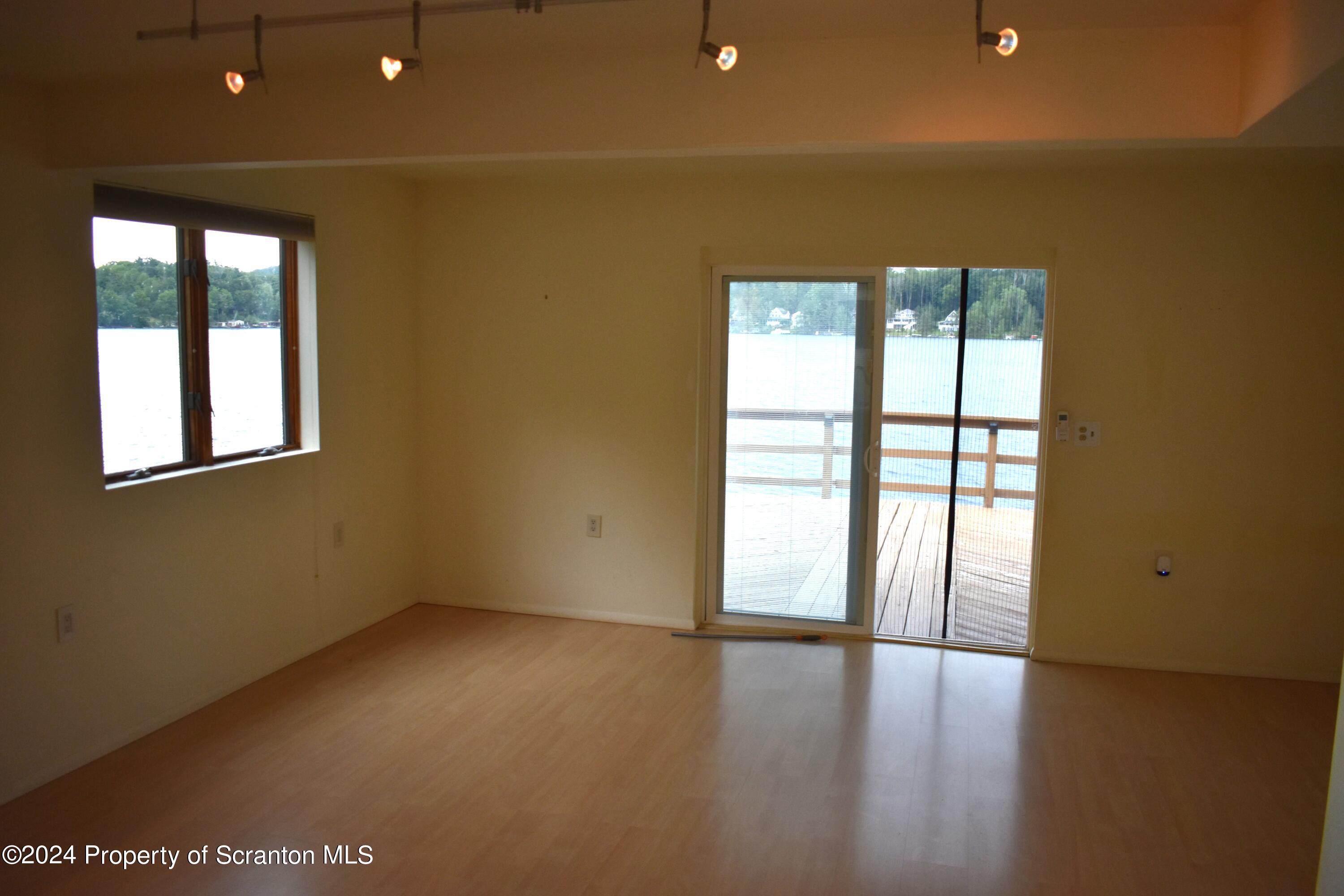4796 Quaker Lake Road Brackney, PA 18812 - Photo 7 of 26 Gallery Image 7