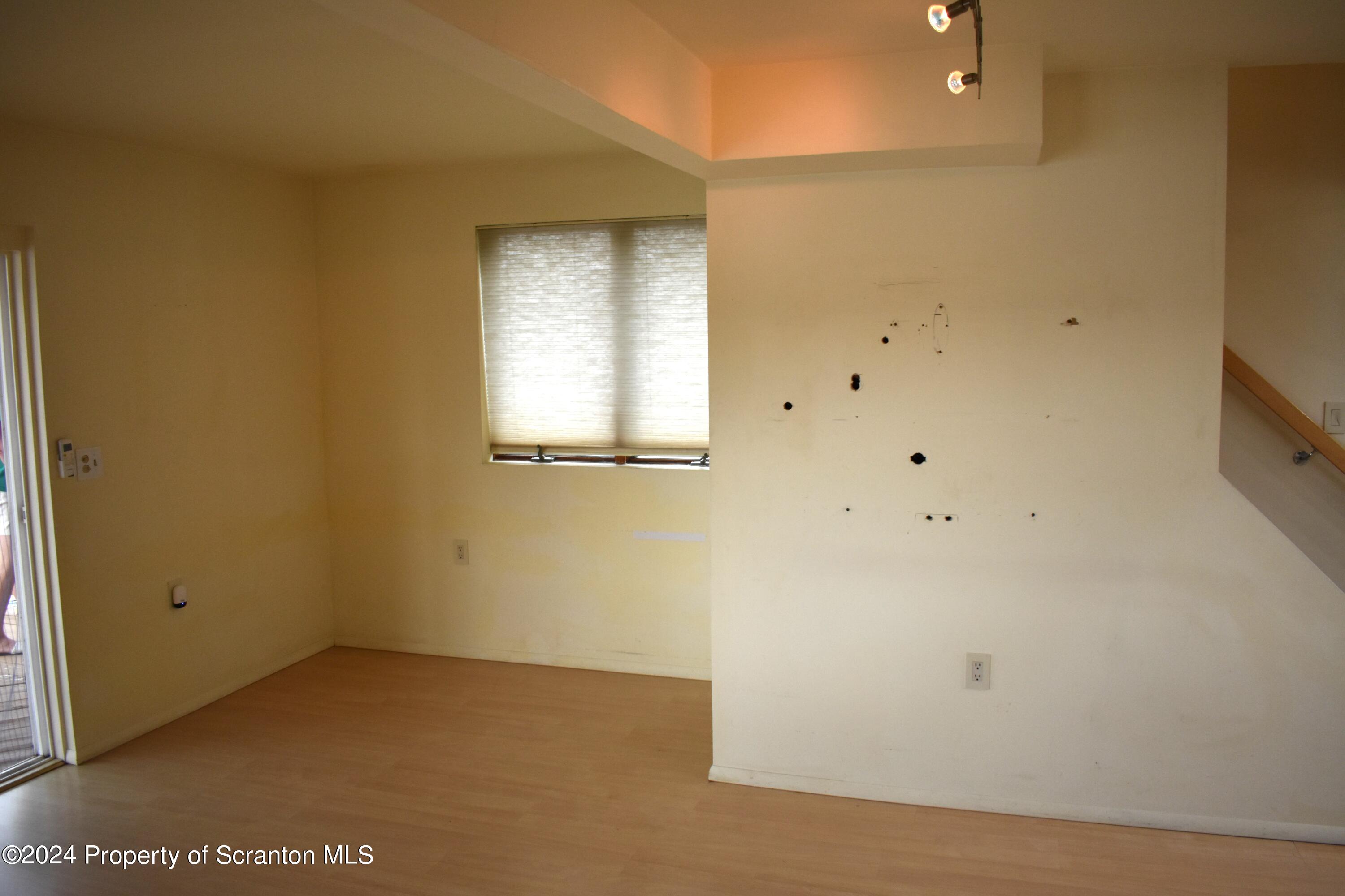 4796 Quaker Lake Road Brackney, PA 18812 - Photo 8 of 26 Gallery Image 8