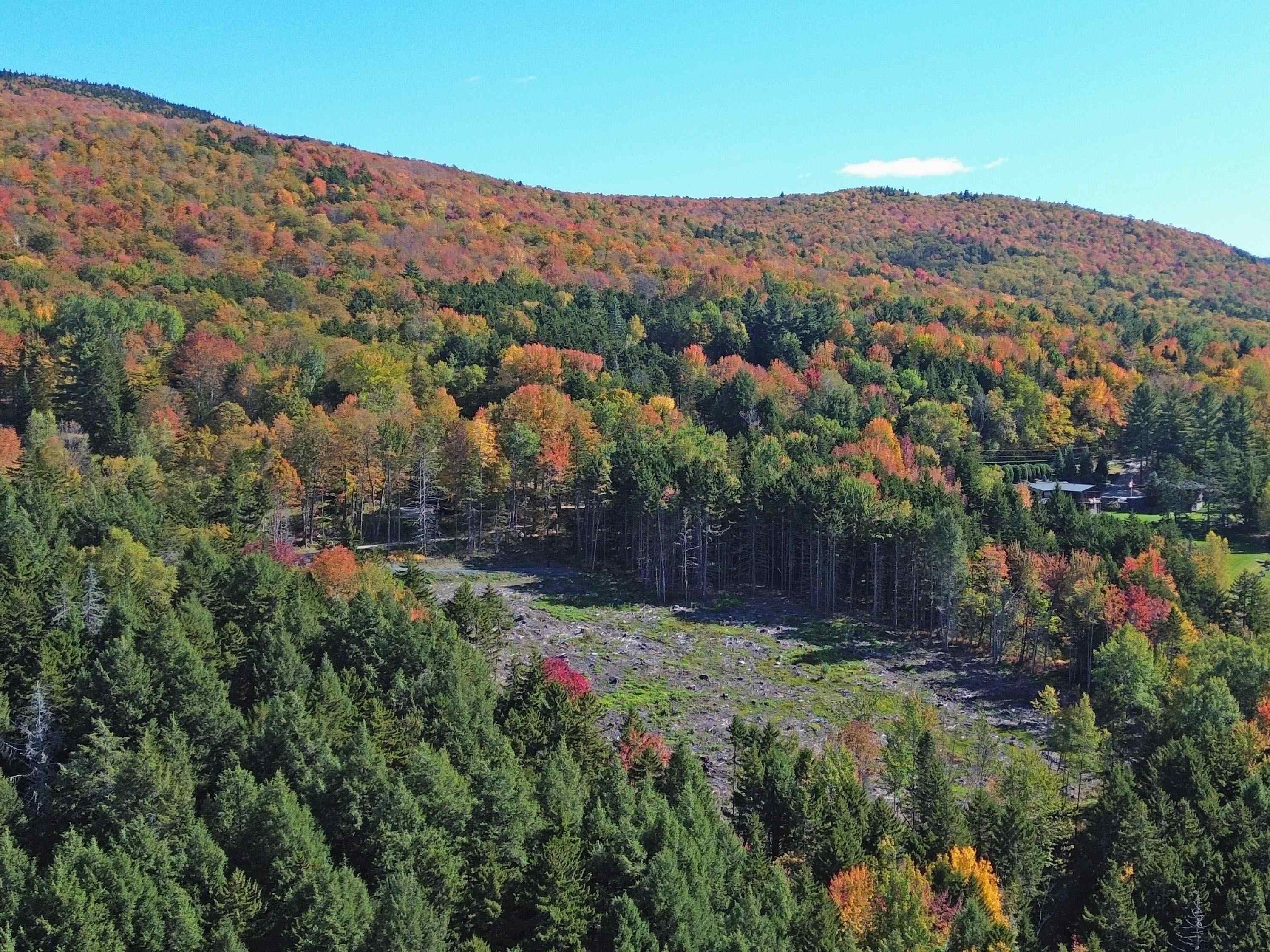 971 Cider Hill Road Warren, VT 05674 - Photo 7 of 12