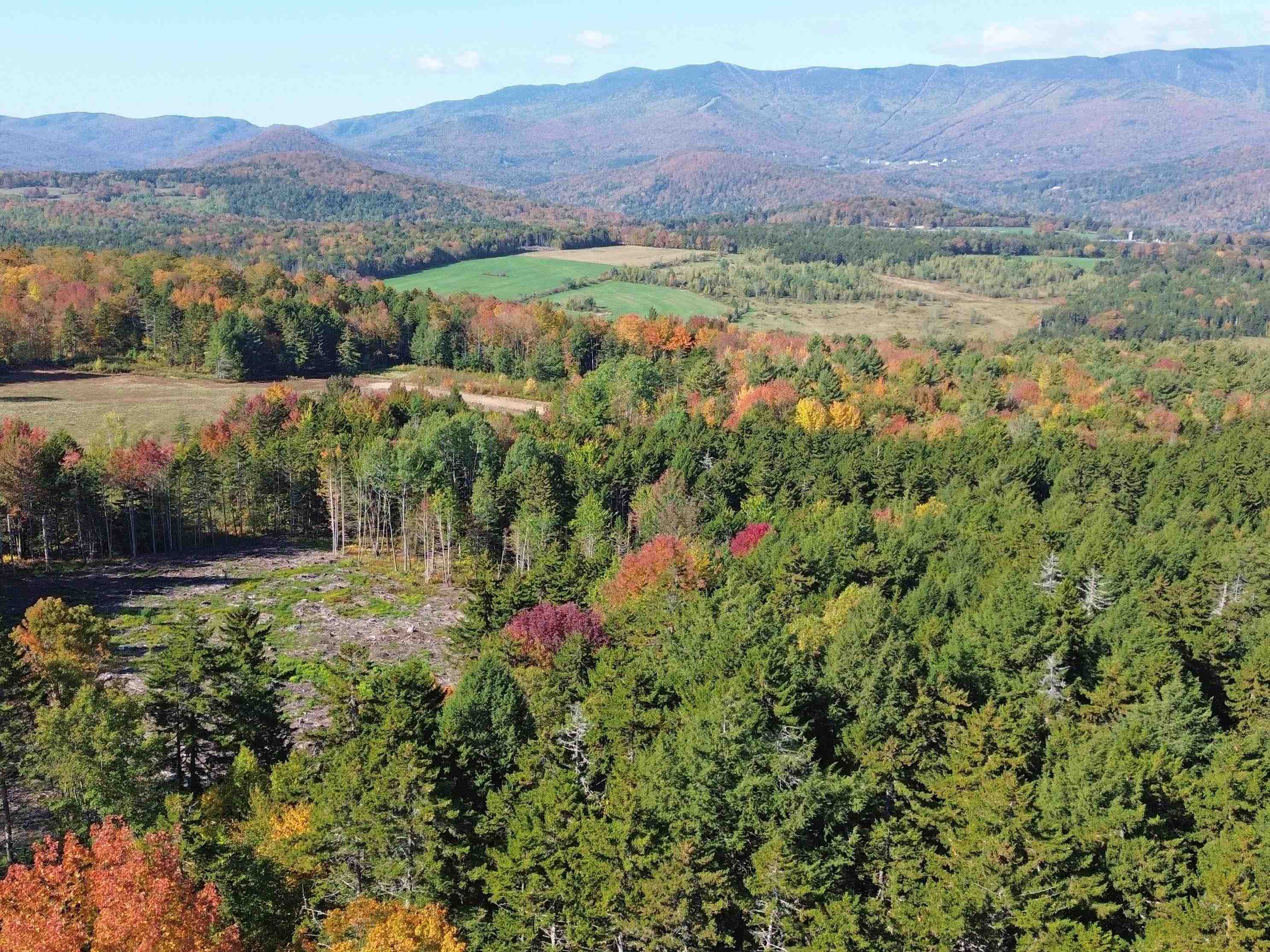 971 Cider Hill Road Warren, VT 05674 - Photo 9 of 12