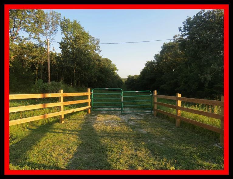 0 East 412th Road Bolivar, MO 65613 - Photo 1 of 1 Primary Photo