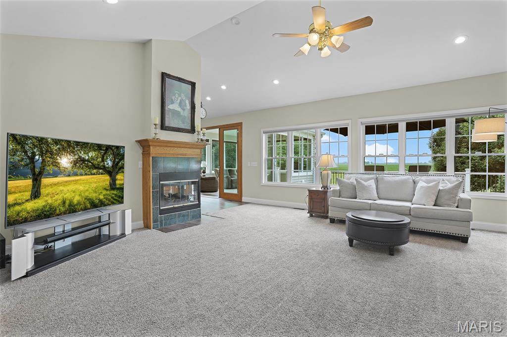4117 Staunton Road Edwardsville, IL 62025 - Photo 12 of 83 Gallery Image 12