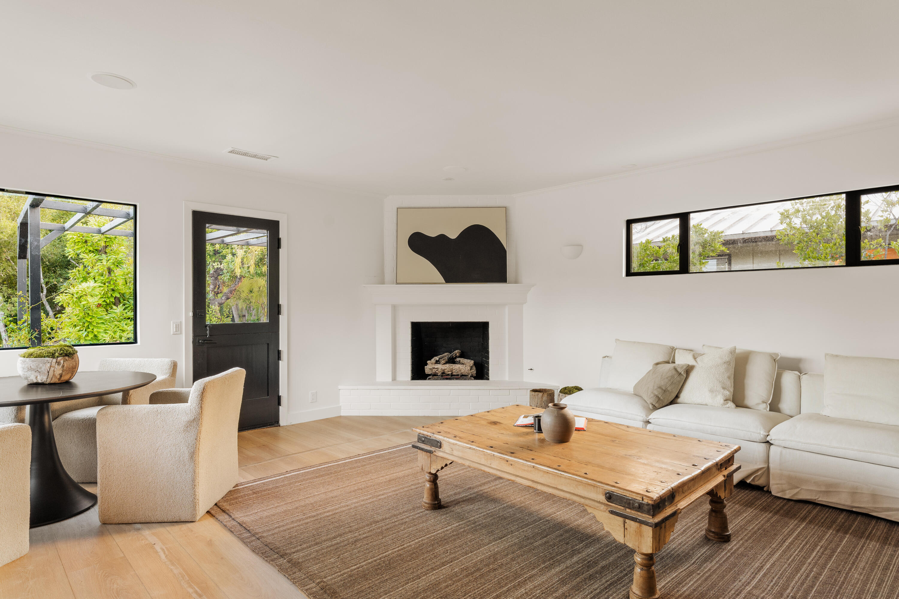 803 Country Club Road Ojai, CA 93023 - Photo 37 of 39 P1015936