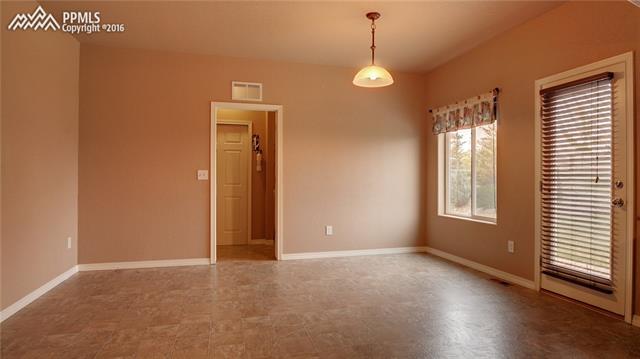 1225 Diamond Rim Drive Colorado Springs, CO 80921 - Photo 26 of 34 Gallery Image 26