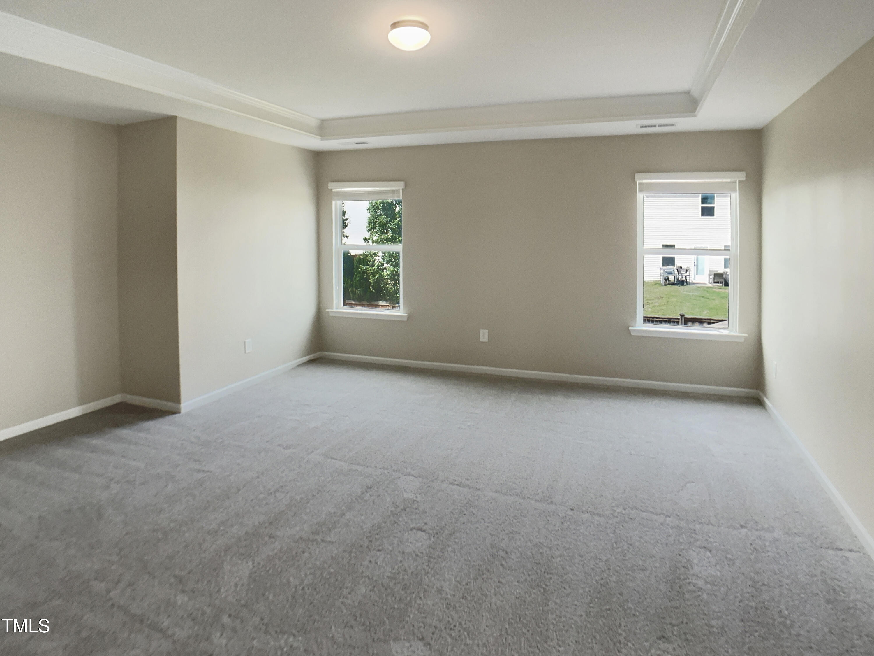 3709 Althorp Drive Raleigh, NC 27616 - Photo 5 of 28 listing_4