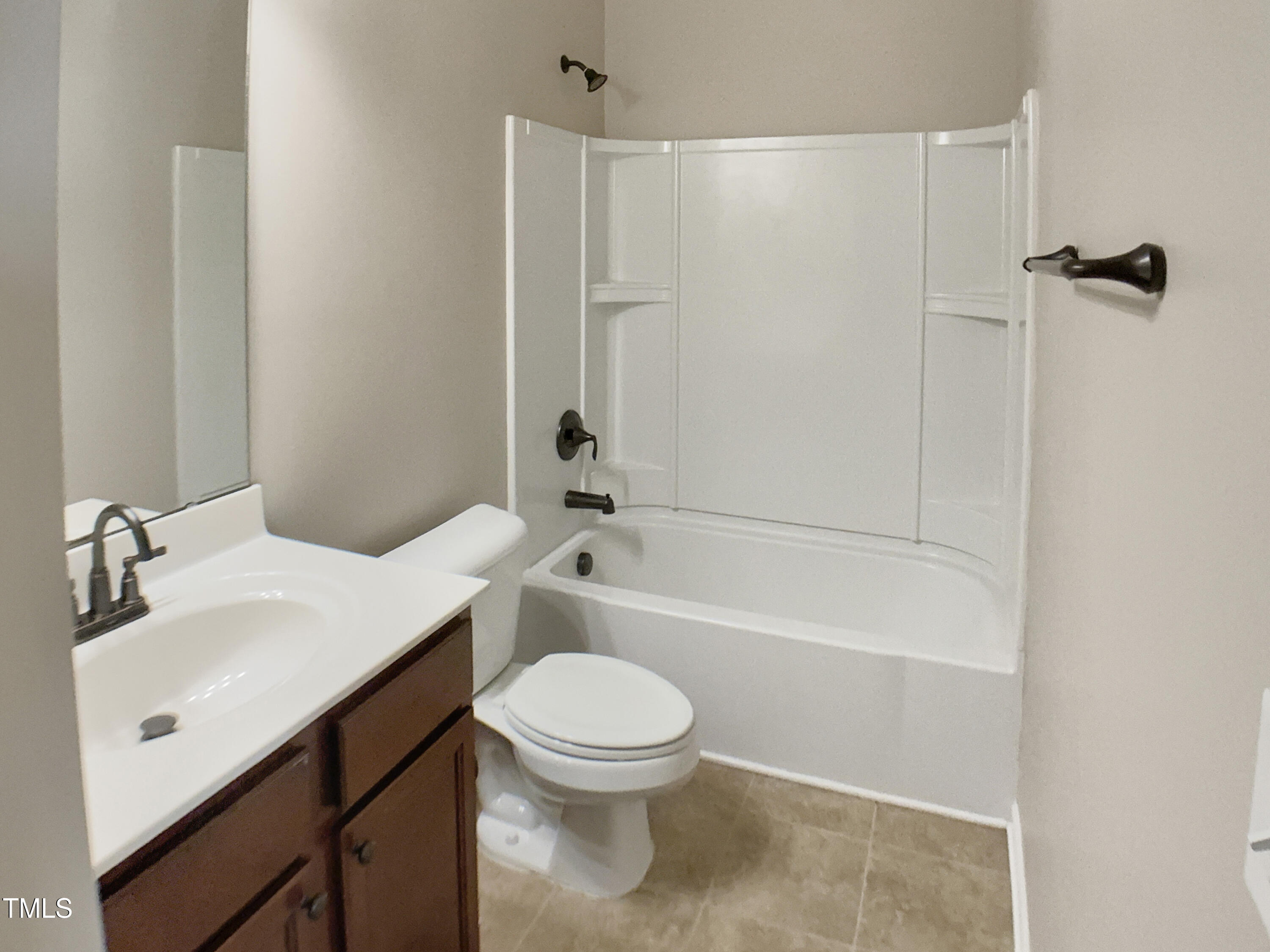 3709 Althorp Drive Raleigh, NC 27616 - Photo 7 of 28 listing_6