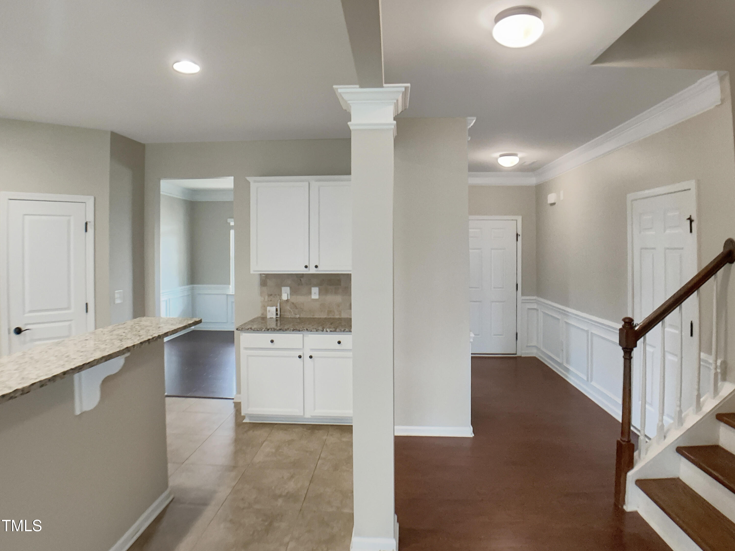 3709 Althorp Drive Raleigh, NC 27616 - Photo 9 of 28 listing_8