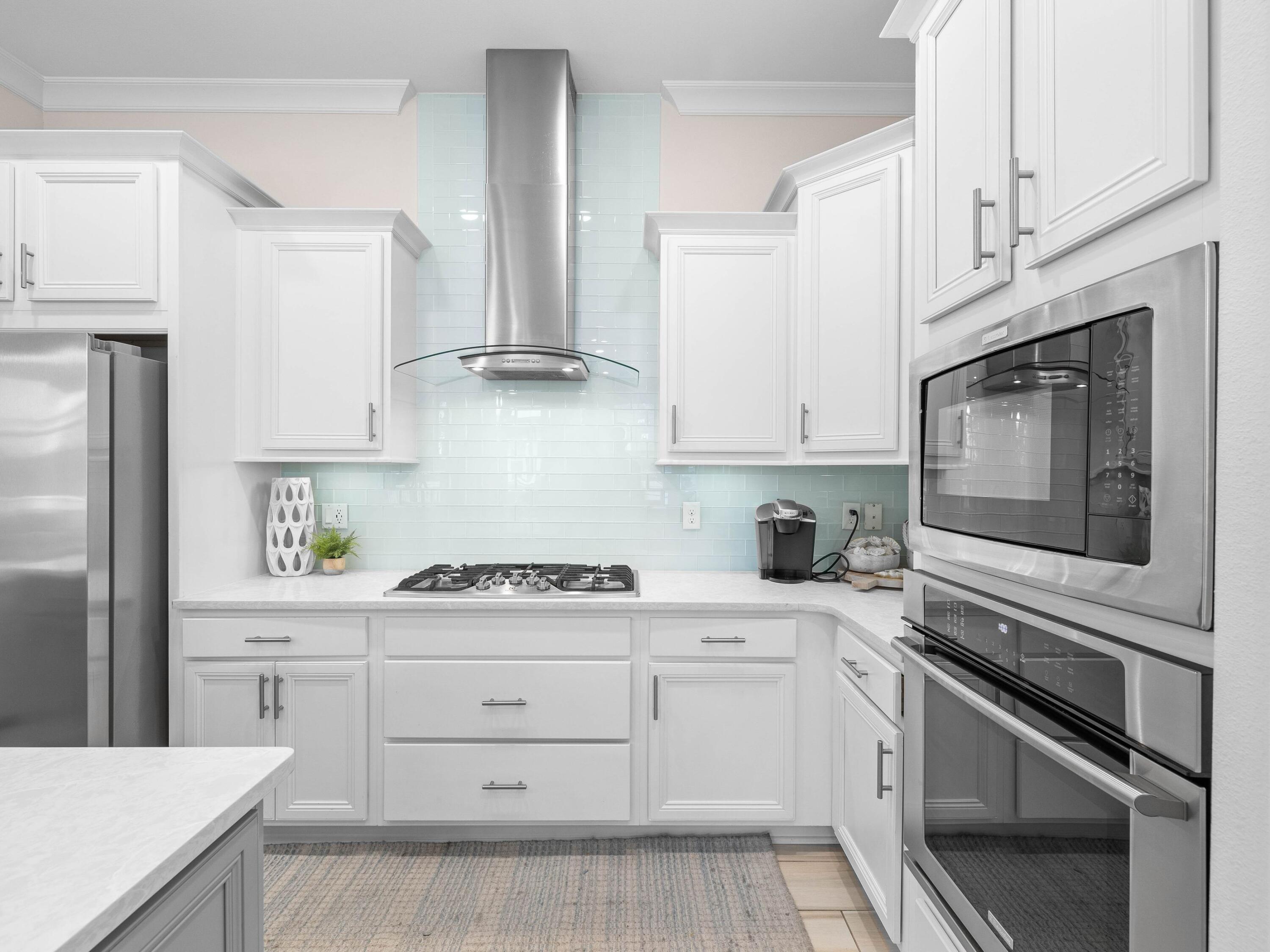 60 East E Pine, Unit A Inlet Beach, FL 32461 - Photo 13 of 32 photo_online_013