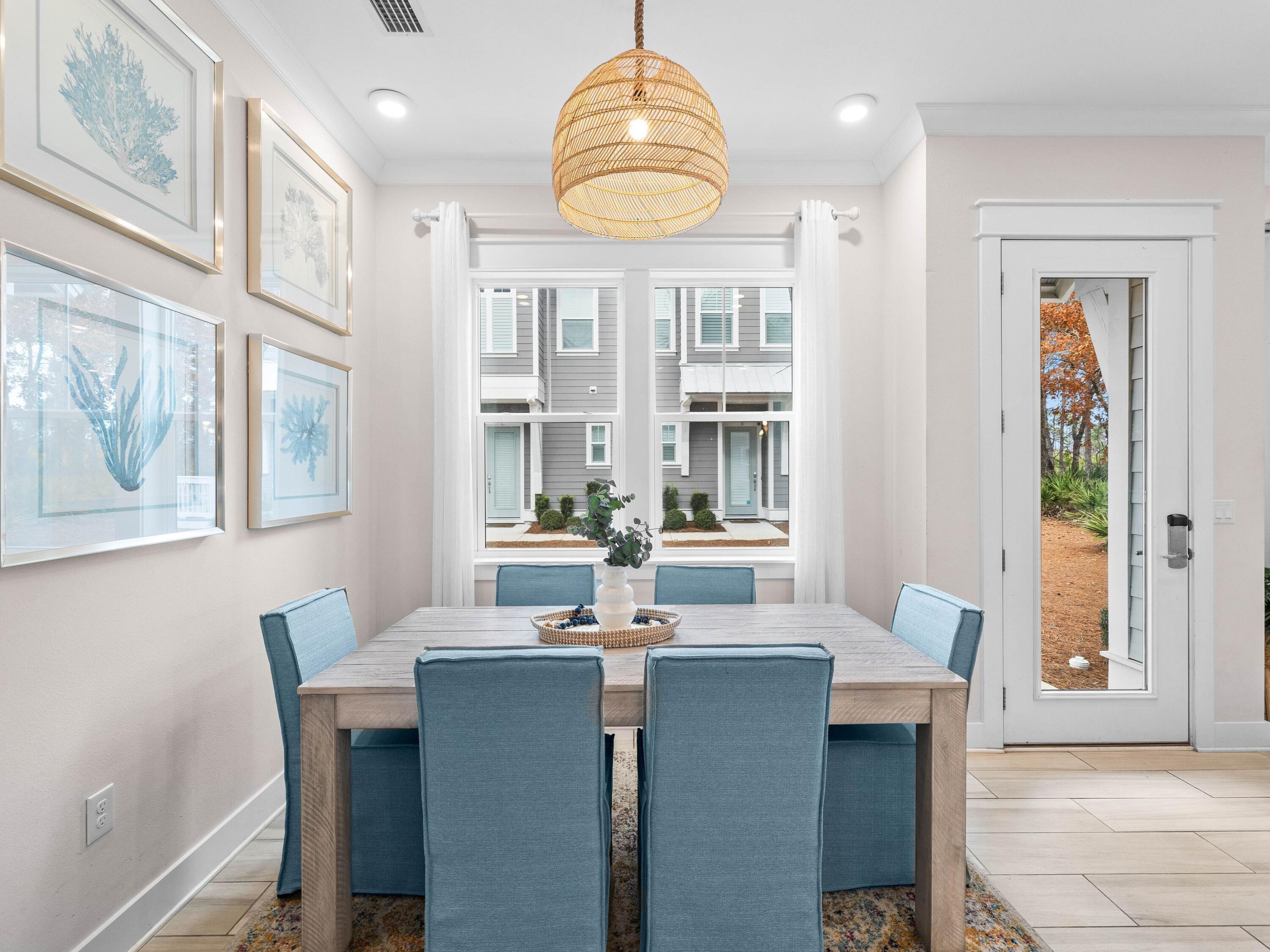 60 East E Pine, Unit A Inlet Beach, FL 32461 - Photo 17 of 32 photo_online_017