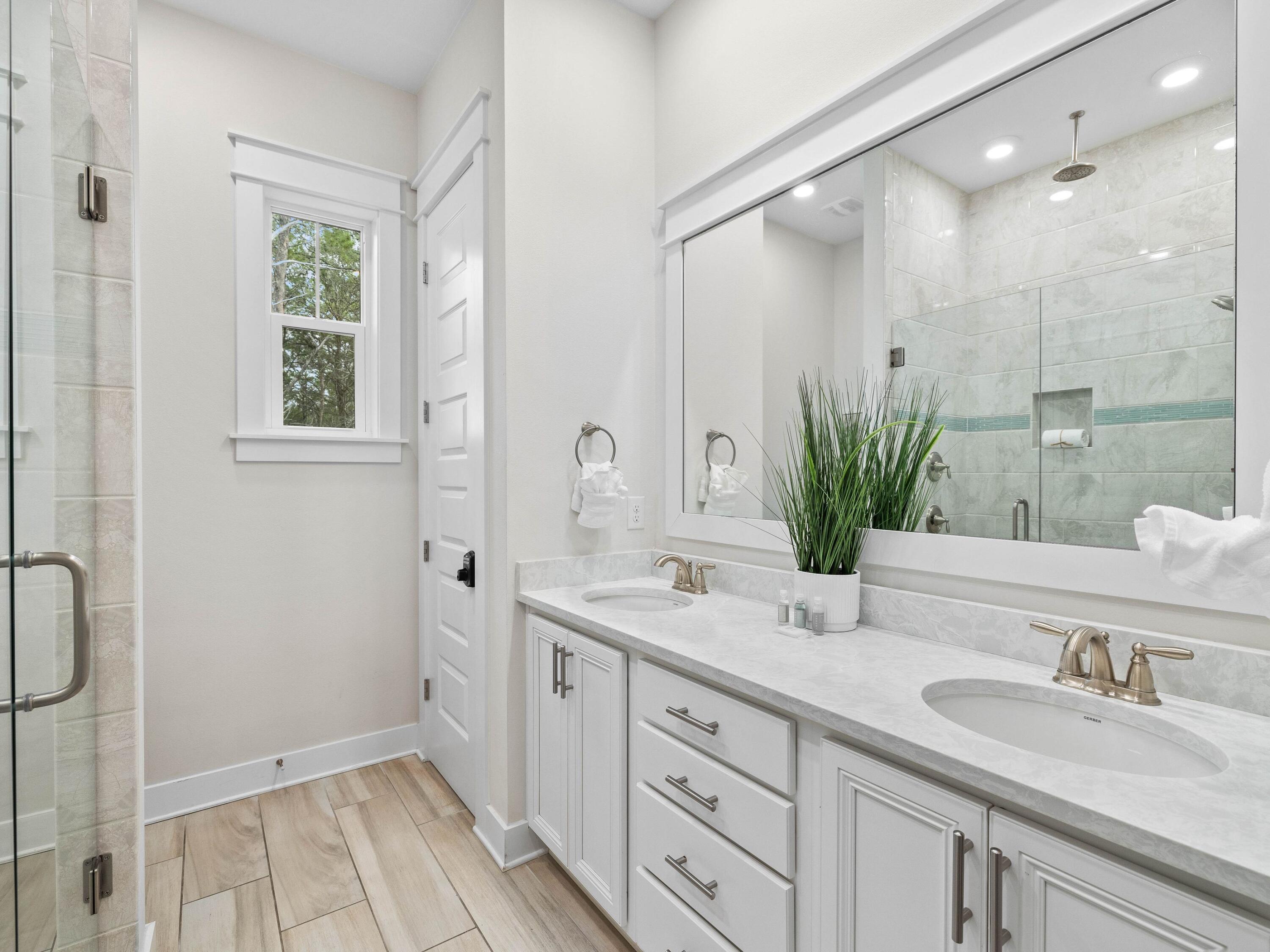 60 East E Pine, Unit A Inlet Beach, FL 32461 - Photo 19 of 32 photo_online_020