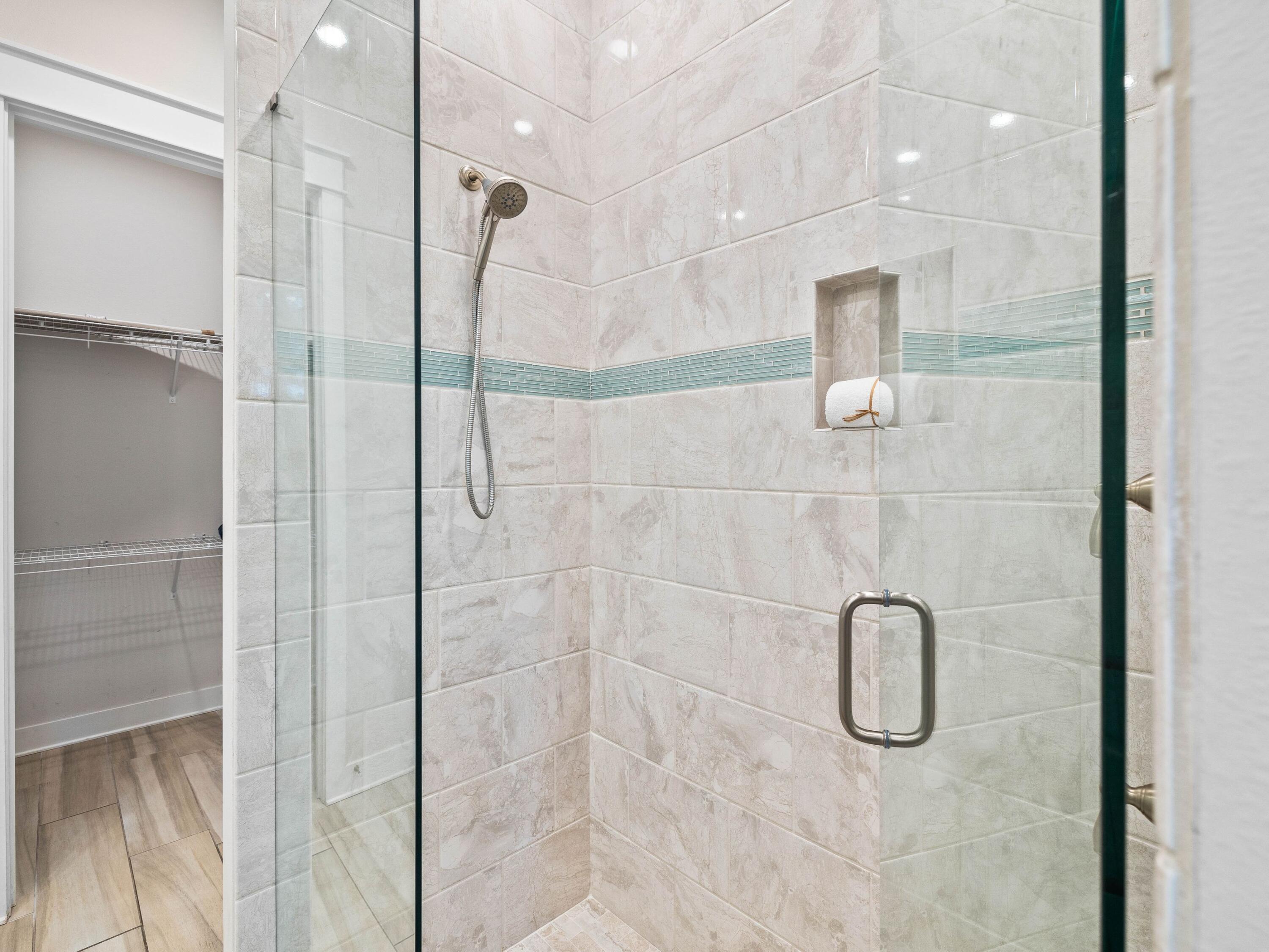 60 East E Pine, Unit A Inlet Beach, FL 32461 - Photo 20 of 32 photo_online_021