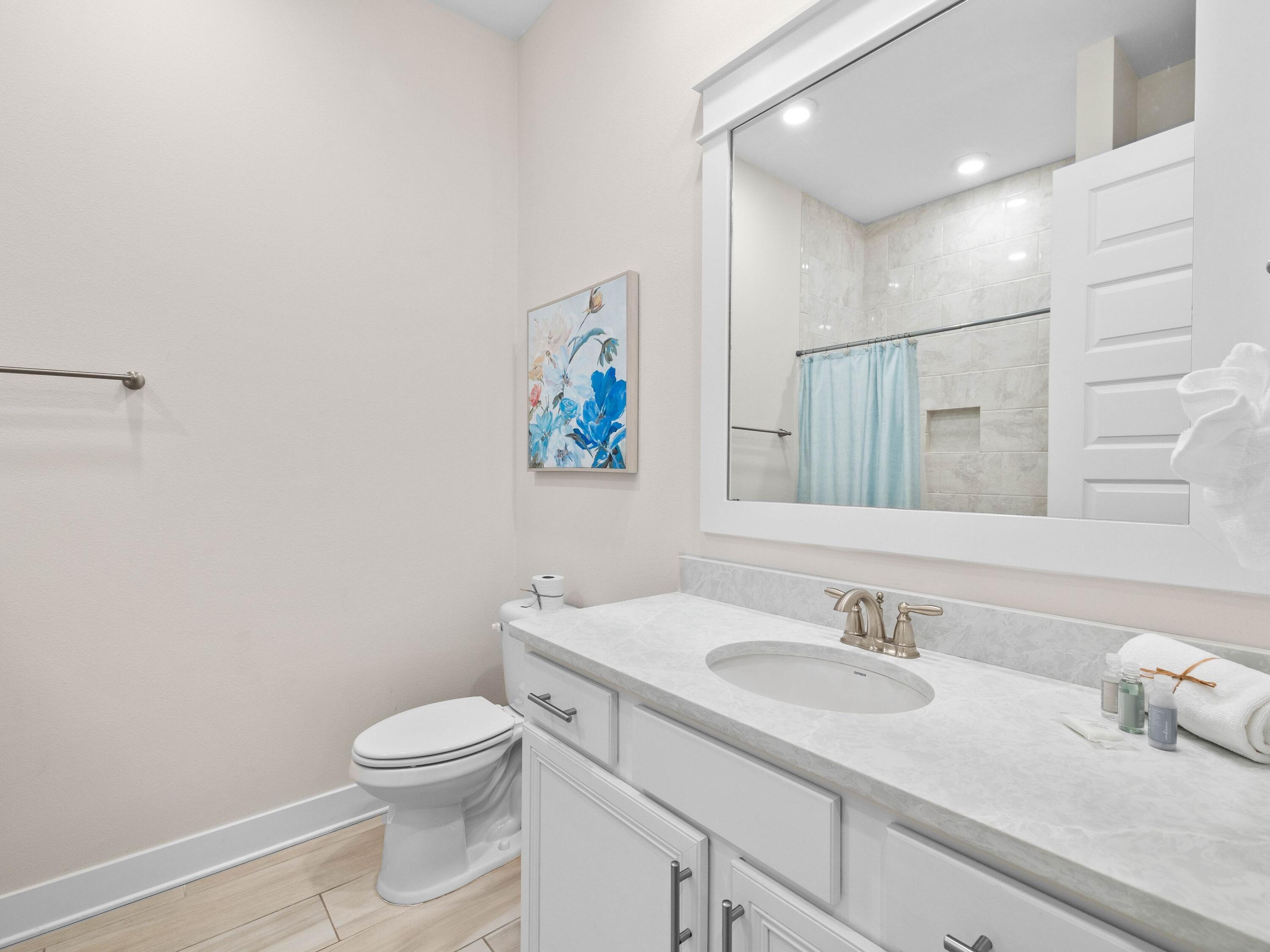 60 East E Pine, Unit A Inlet Beach, FL 32461 - Photo 21 of 32 photo_online_023