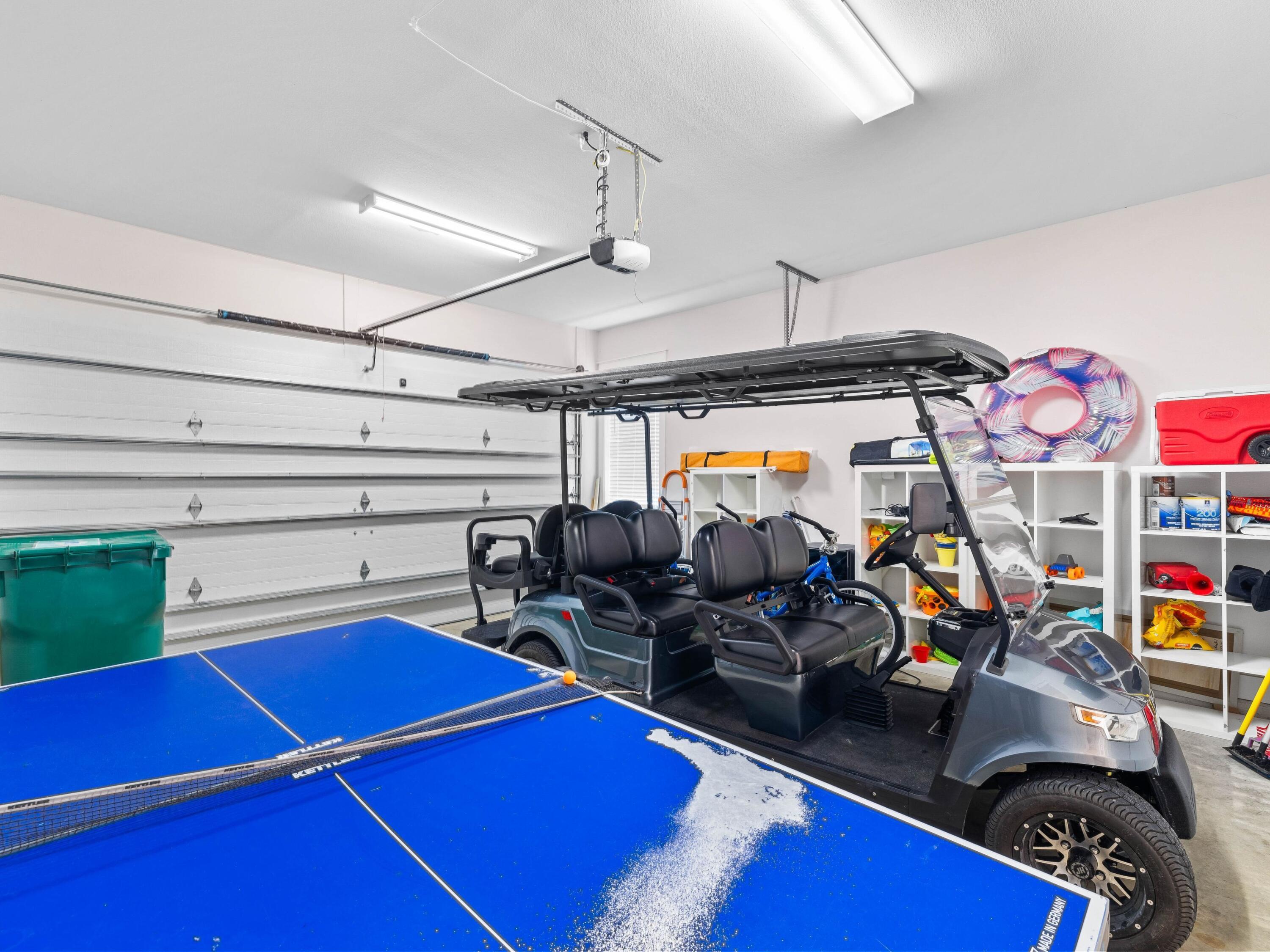 60 East E Pine, Unit A Inlet Beach, FL 32461 - Photo 22 of 32 photo_online_024