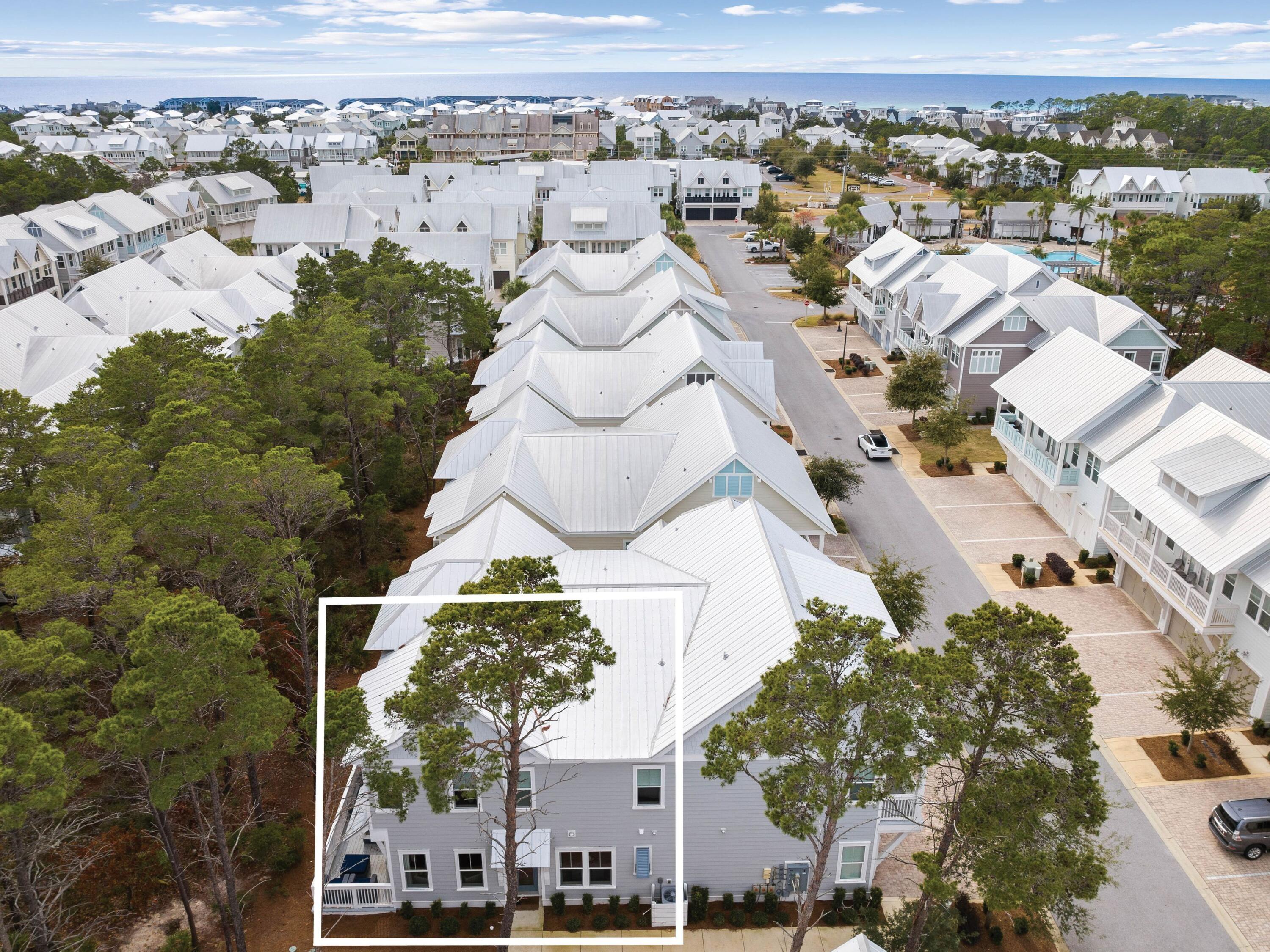 60 East E Pine, Unit A Inlet Beach, FL 32461 - Photo 23 of 32 photo_online_025