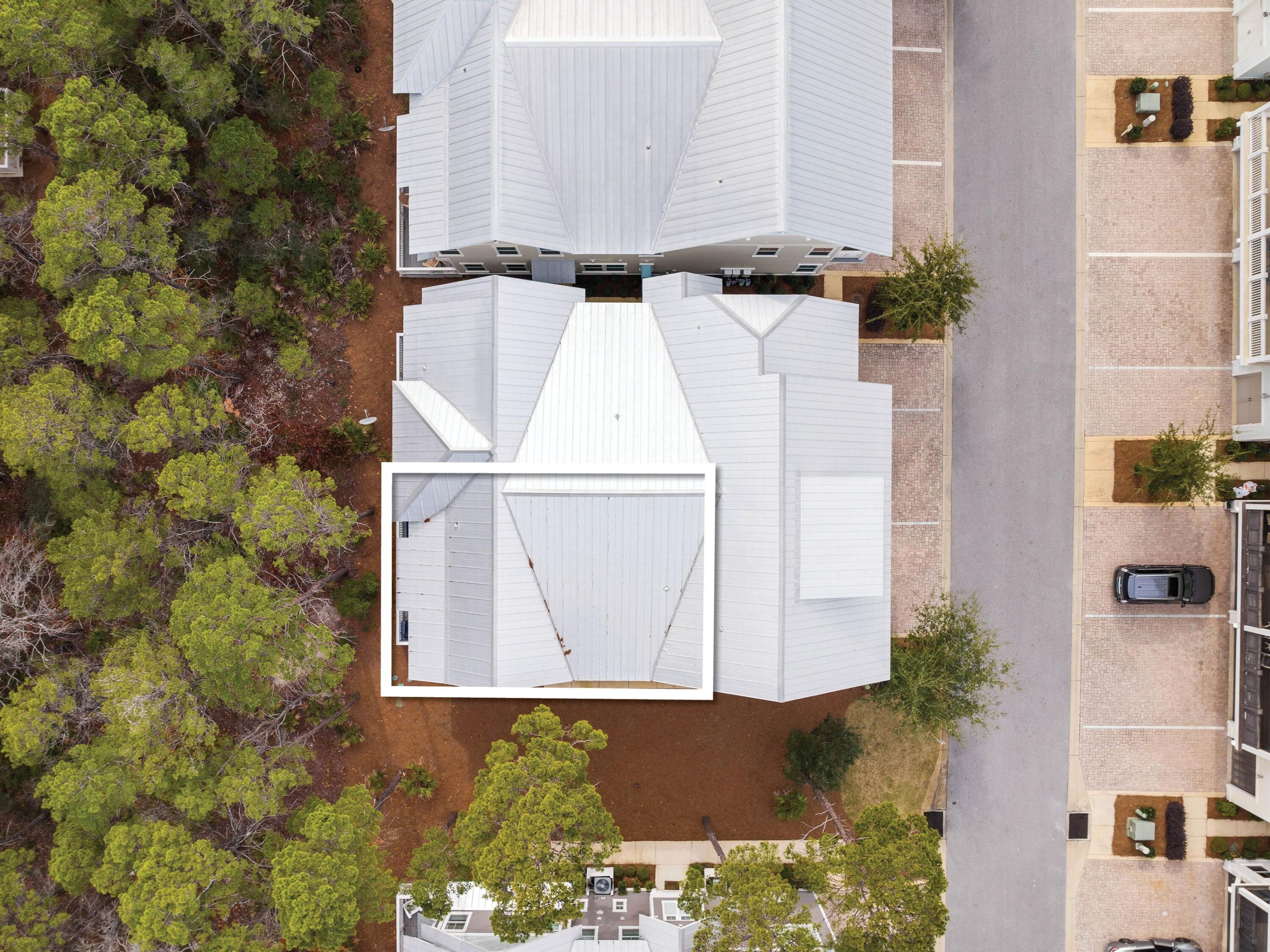 60 East E Pine, Unit A Inlet Beach, FL 32461 - Photo 24 of 32 photo_online_026