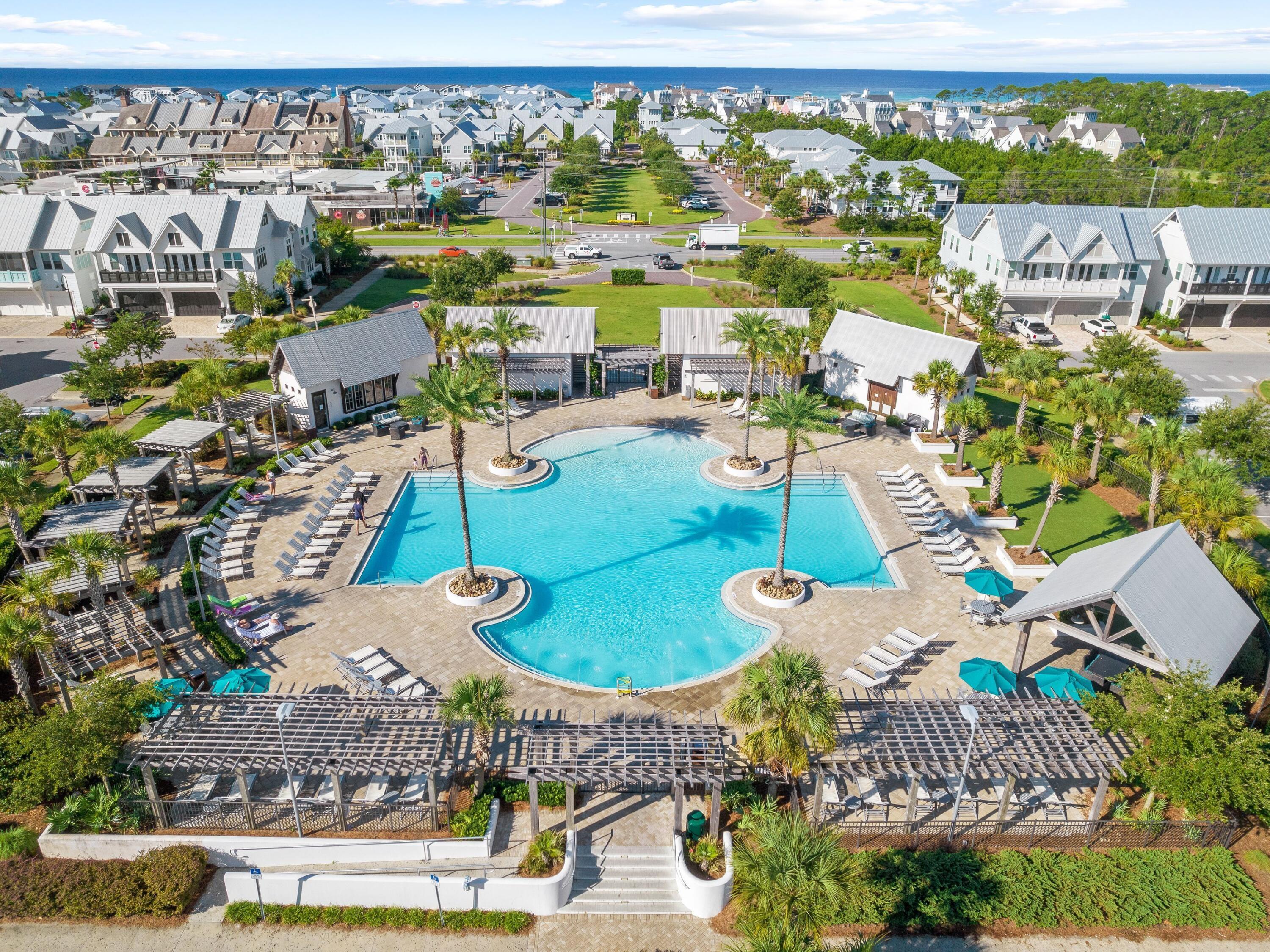 60 East E Pine, Unit A Inlet Beach, FL 32461 - Photo 25 of 32 photo_online_027