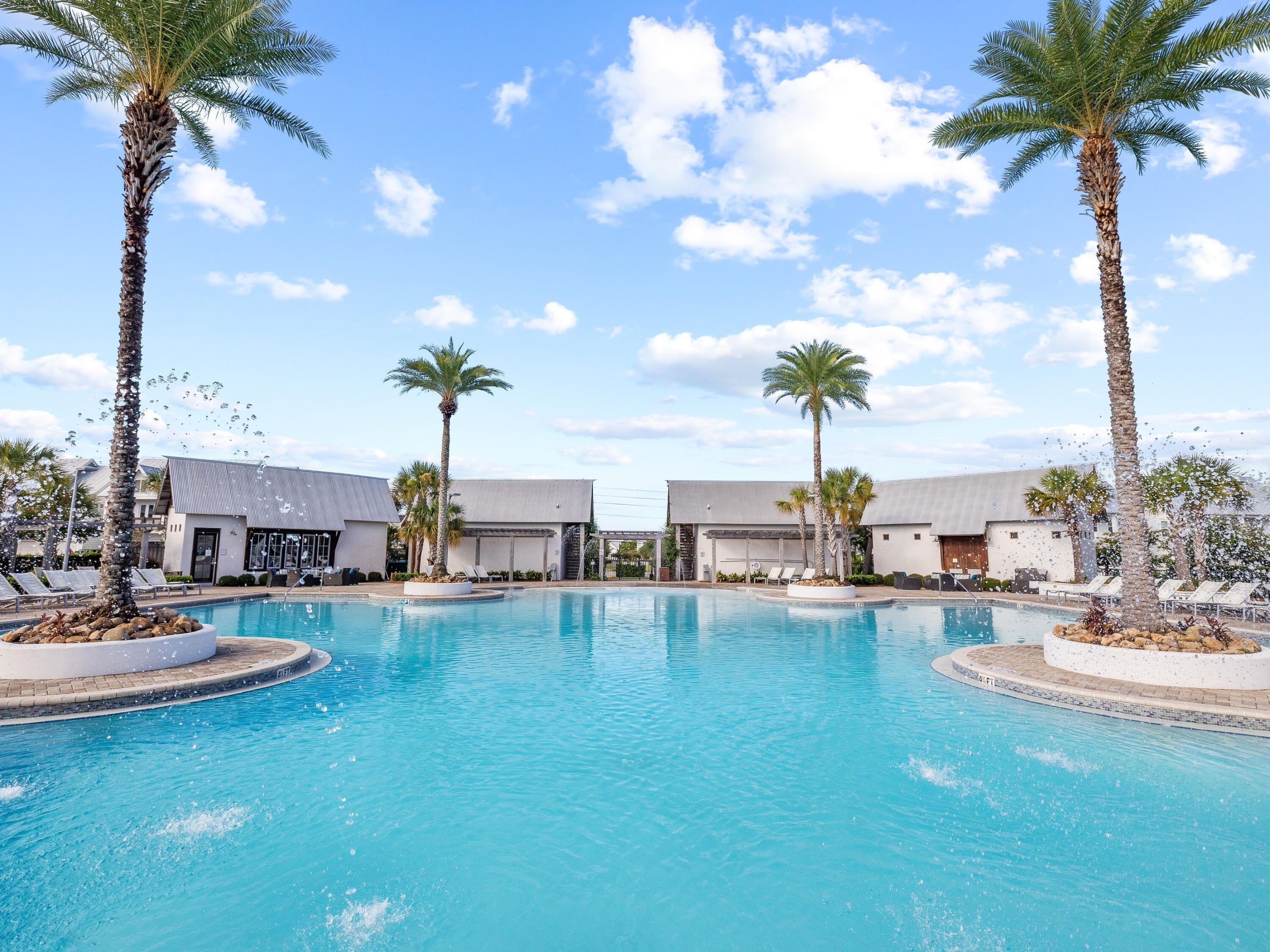 60 East E Pine, Unit A Inlet Beach, FL 32461 - Photo 26 of 32 photo_online_028