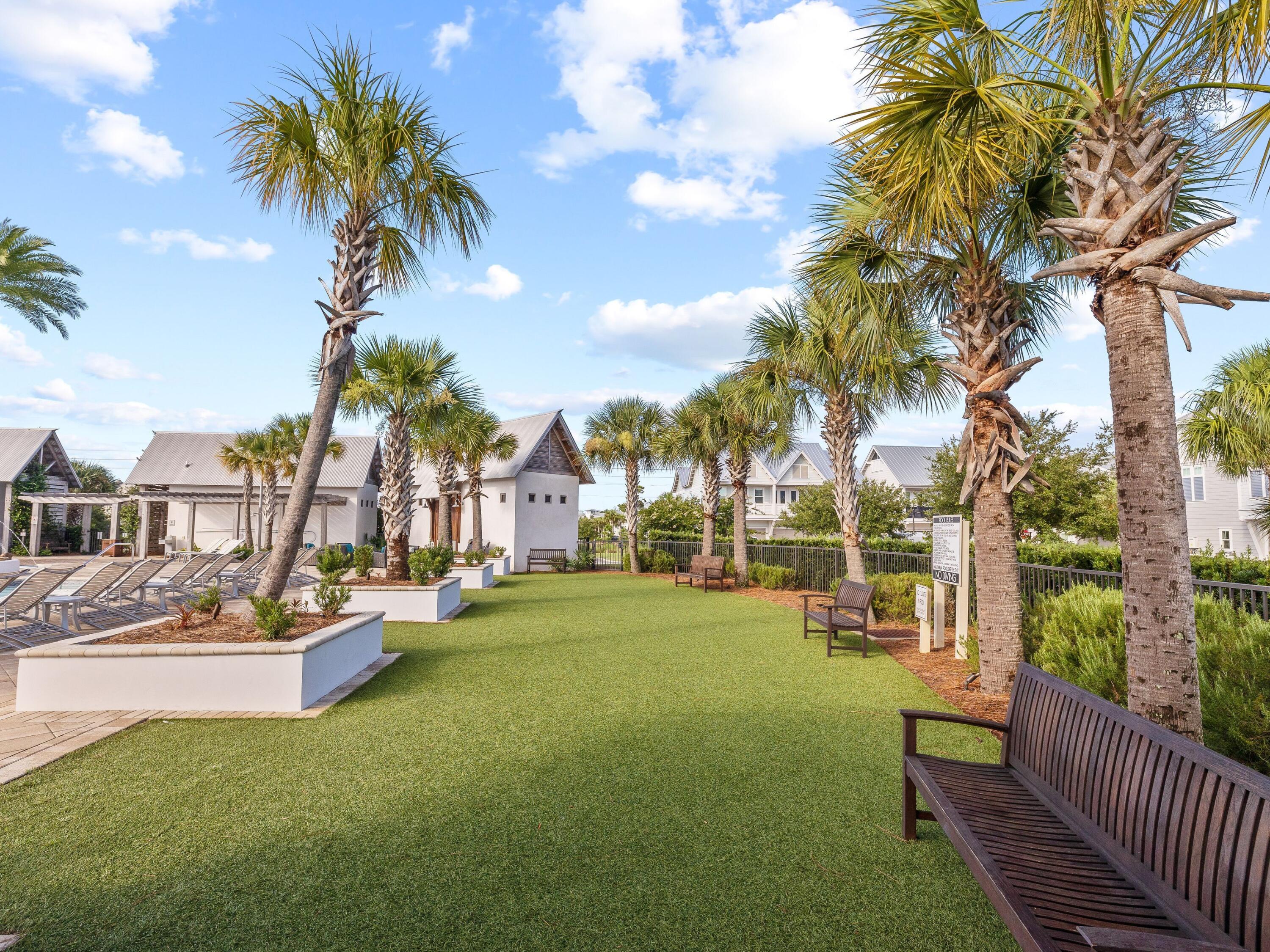 60 East E Pine, Unit A Inlet Beach, FL 32461 - Photo 28 of 32 photo_online_030